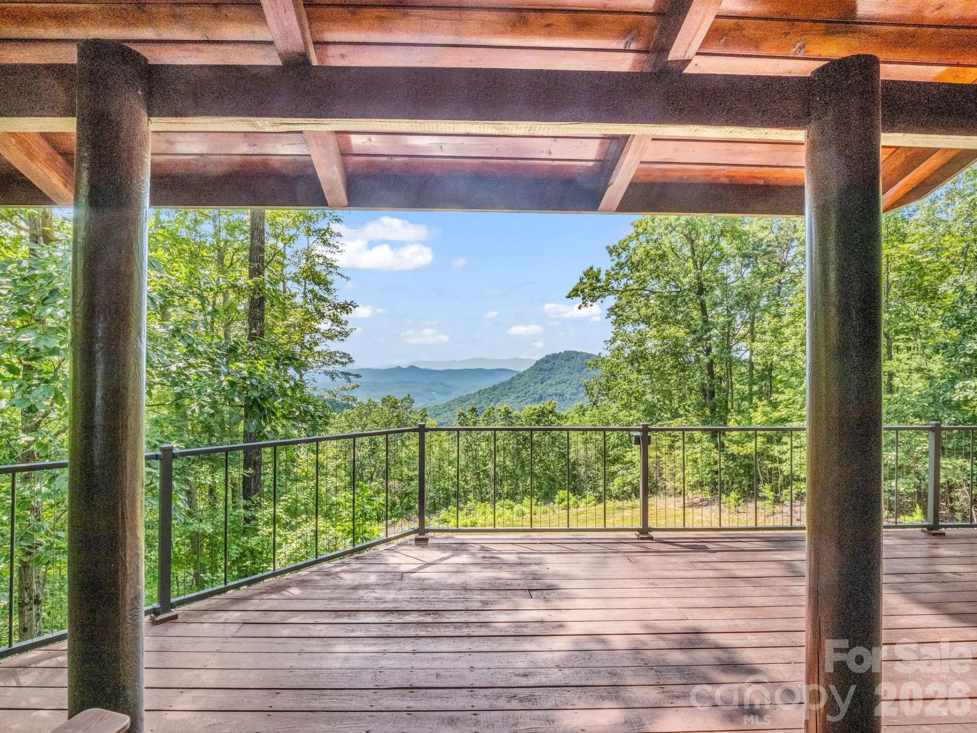 114 Sunset Drive - Photo 10