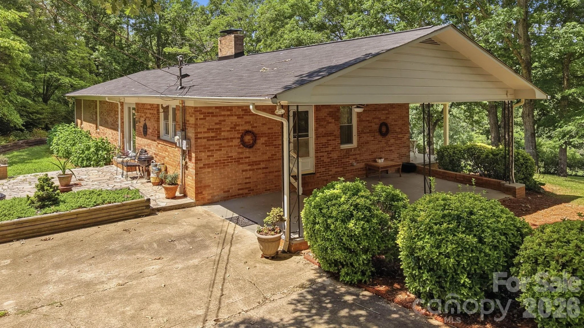 129 Old River Road - Photo 2