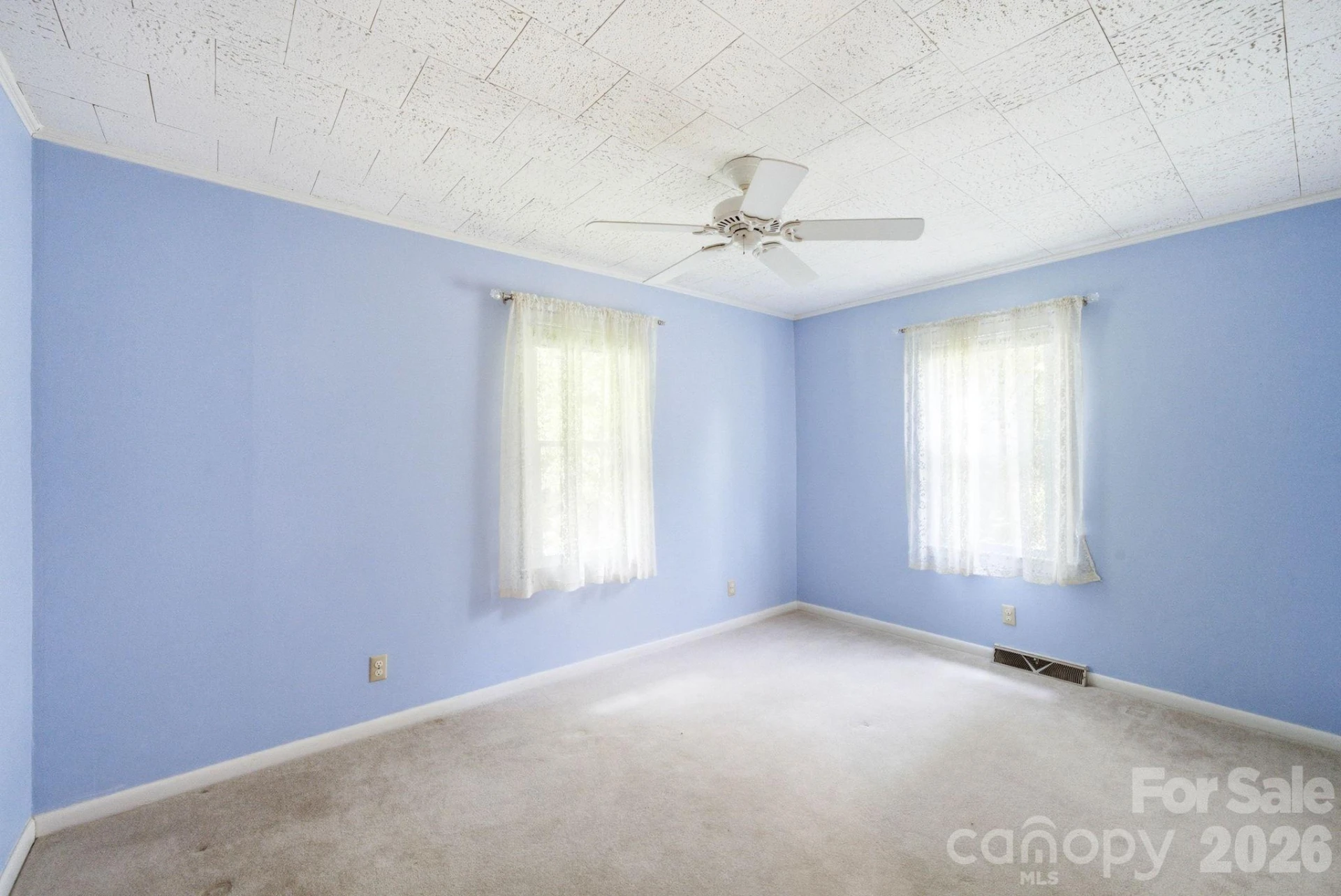 129 Old River Road - Photo 11