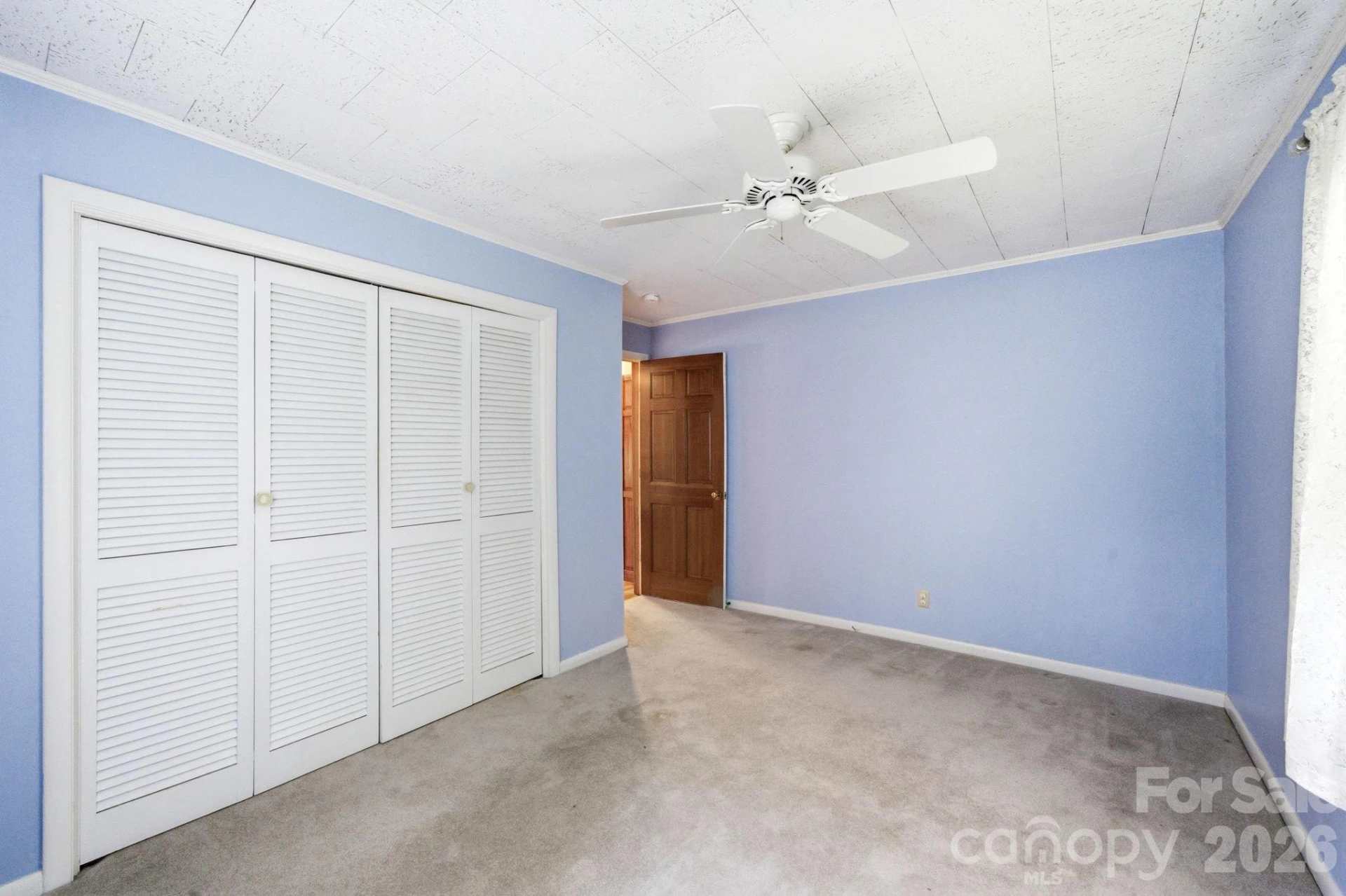 129 Old River Road - Photo 12