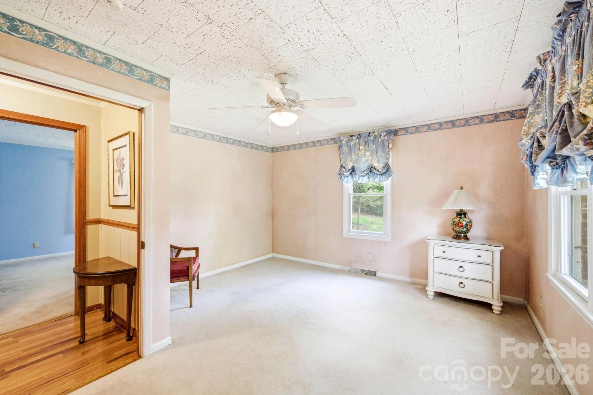 129 Old River Road - Photo 13