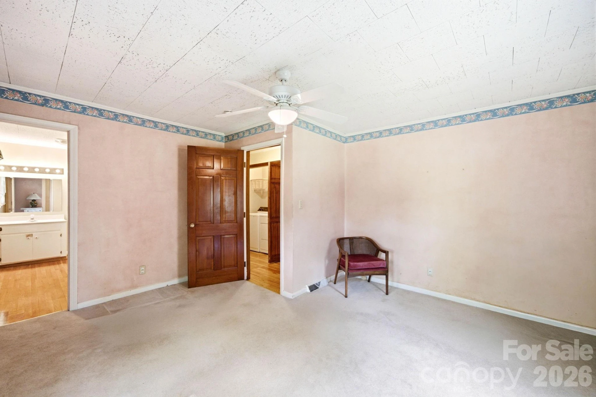 129 Old River Road - Photo 14