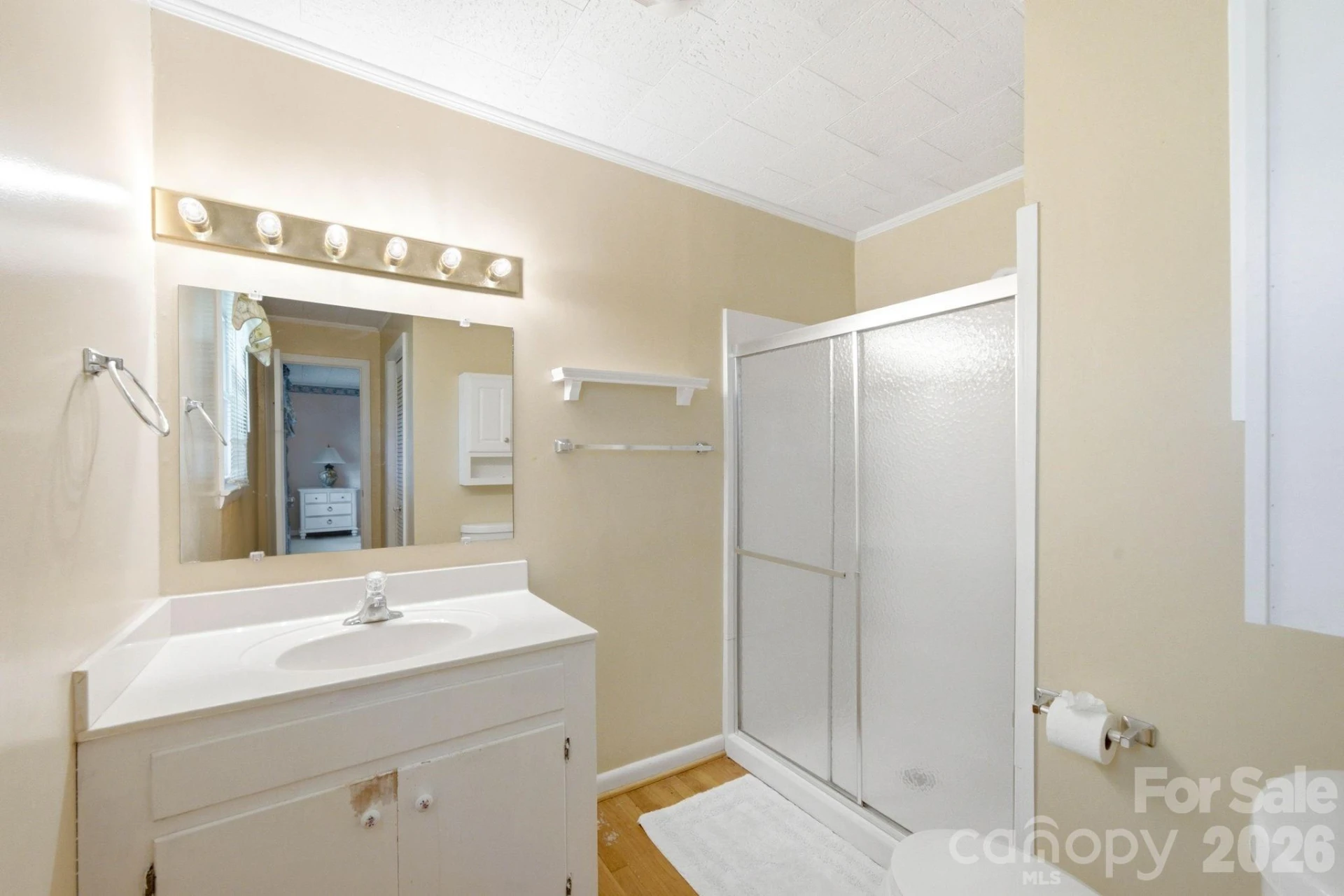 129 Old River Road - Photo 15