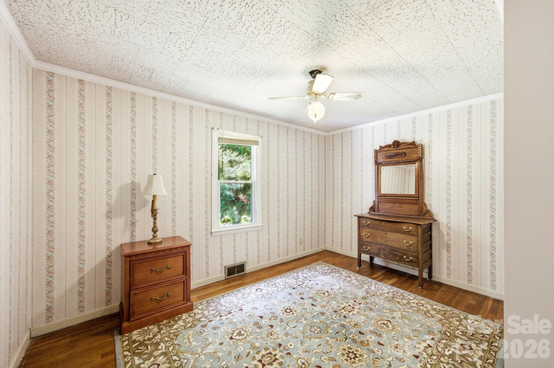 129 Old River Road - Photo 16