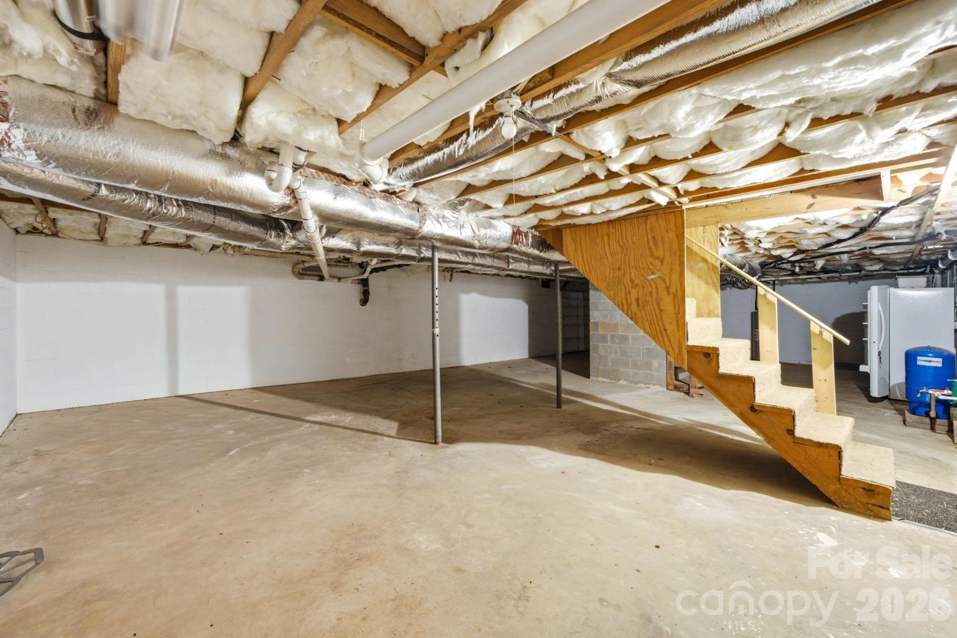 129 Old River Road - Photo 17