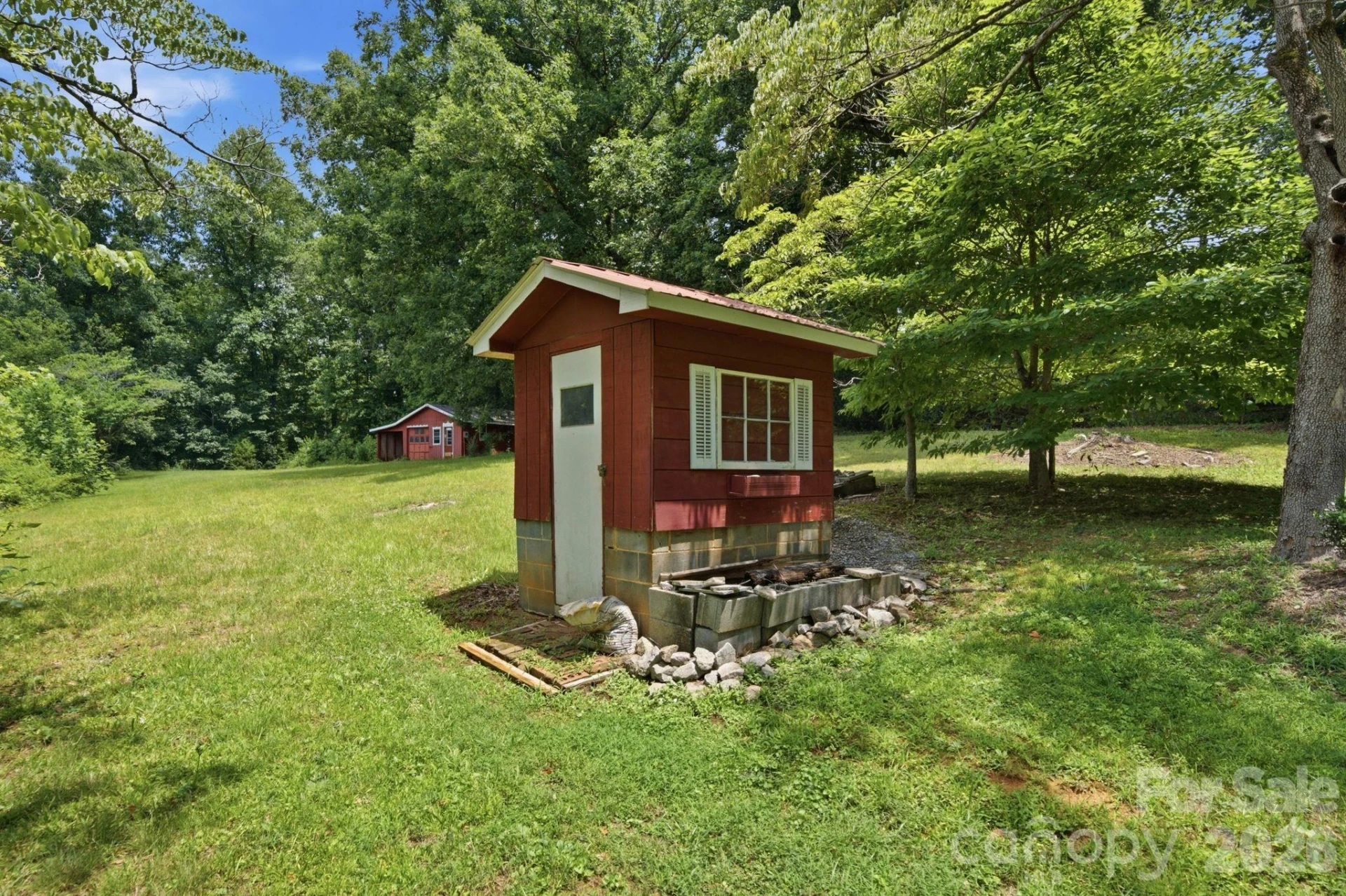 129 Old River Road - Photo 18