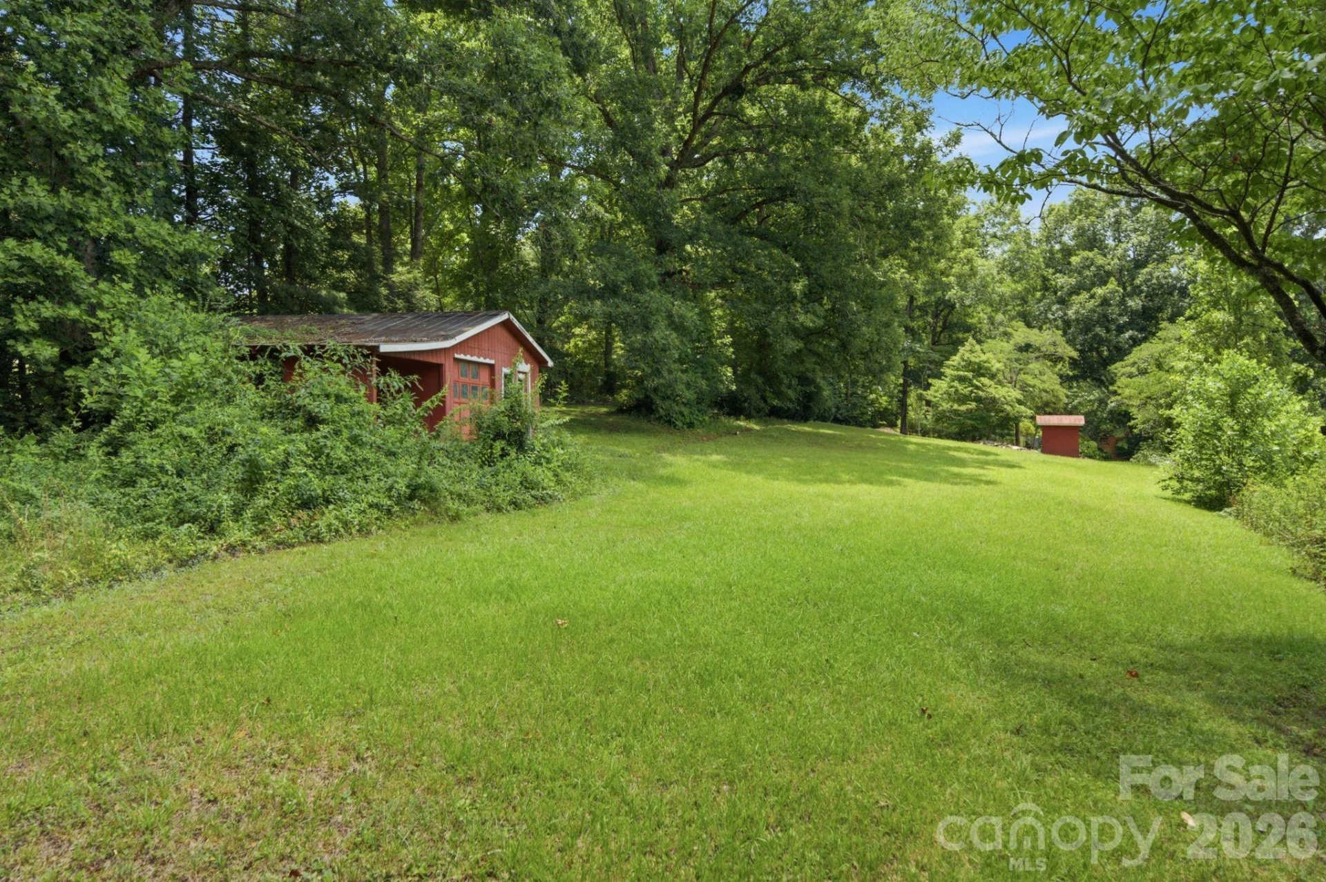 129 Old River Road - Photo 19