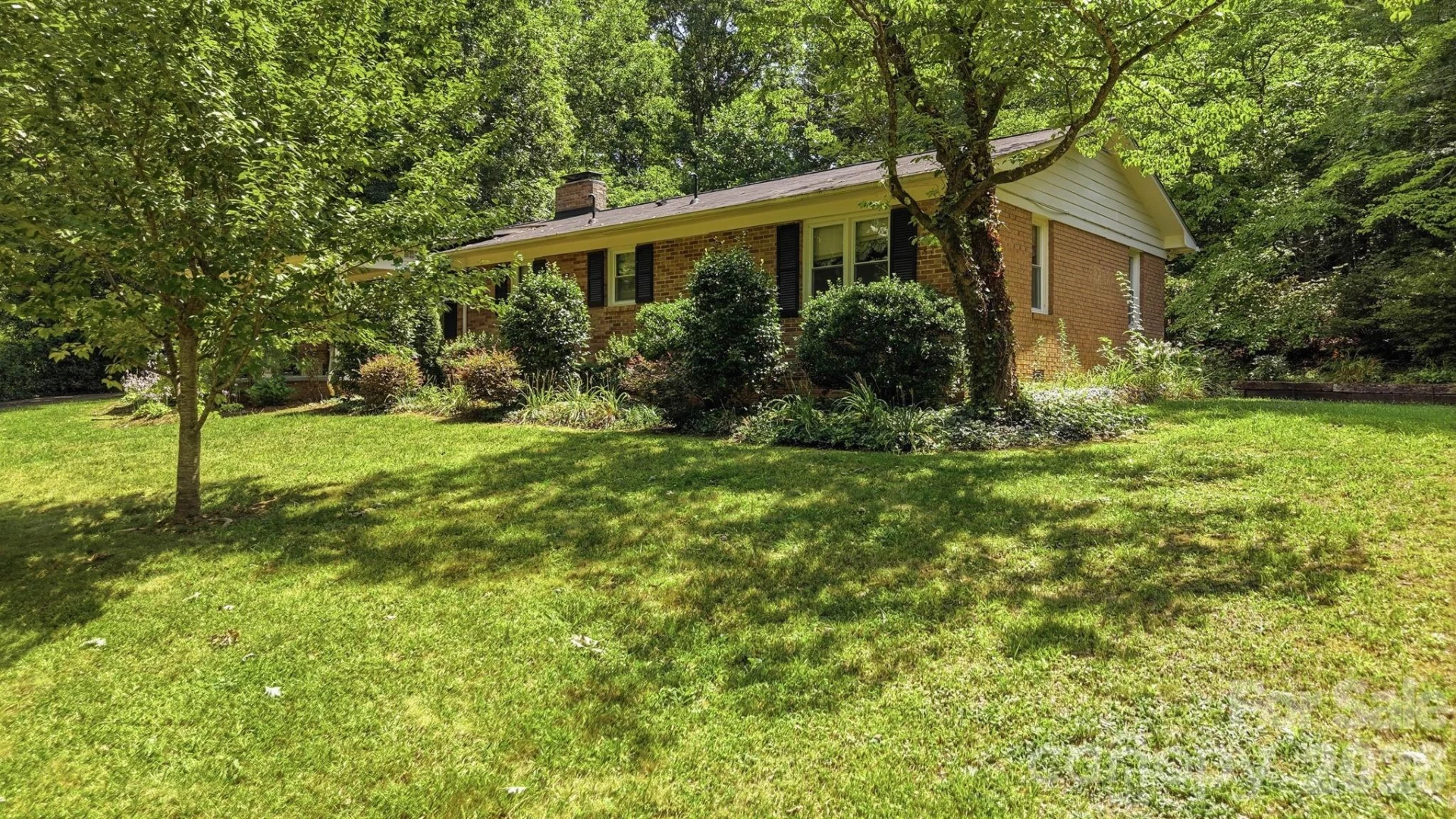 129 Old River Road - Photo 20