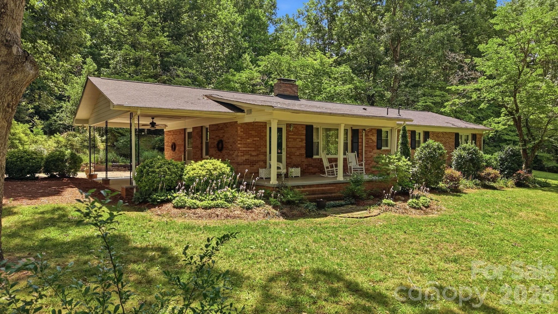 129 Old River Road - Photo 3