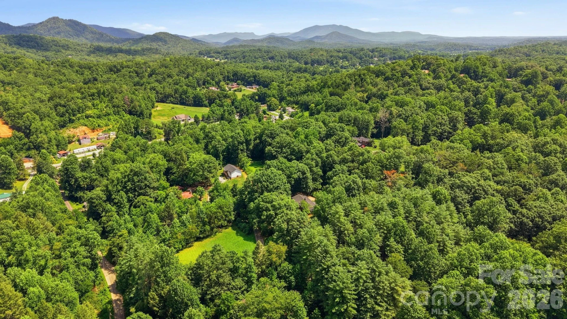 129 Old River Road - Photo 21