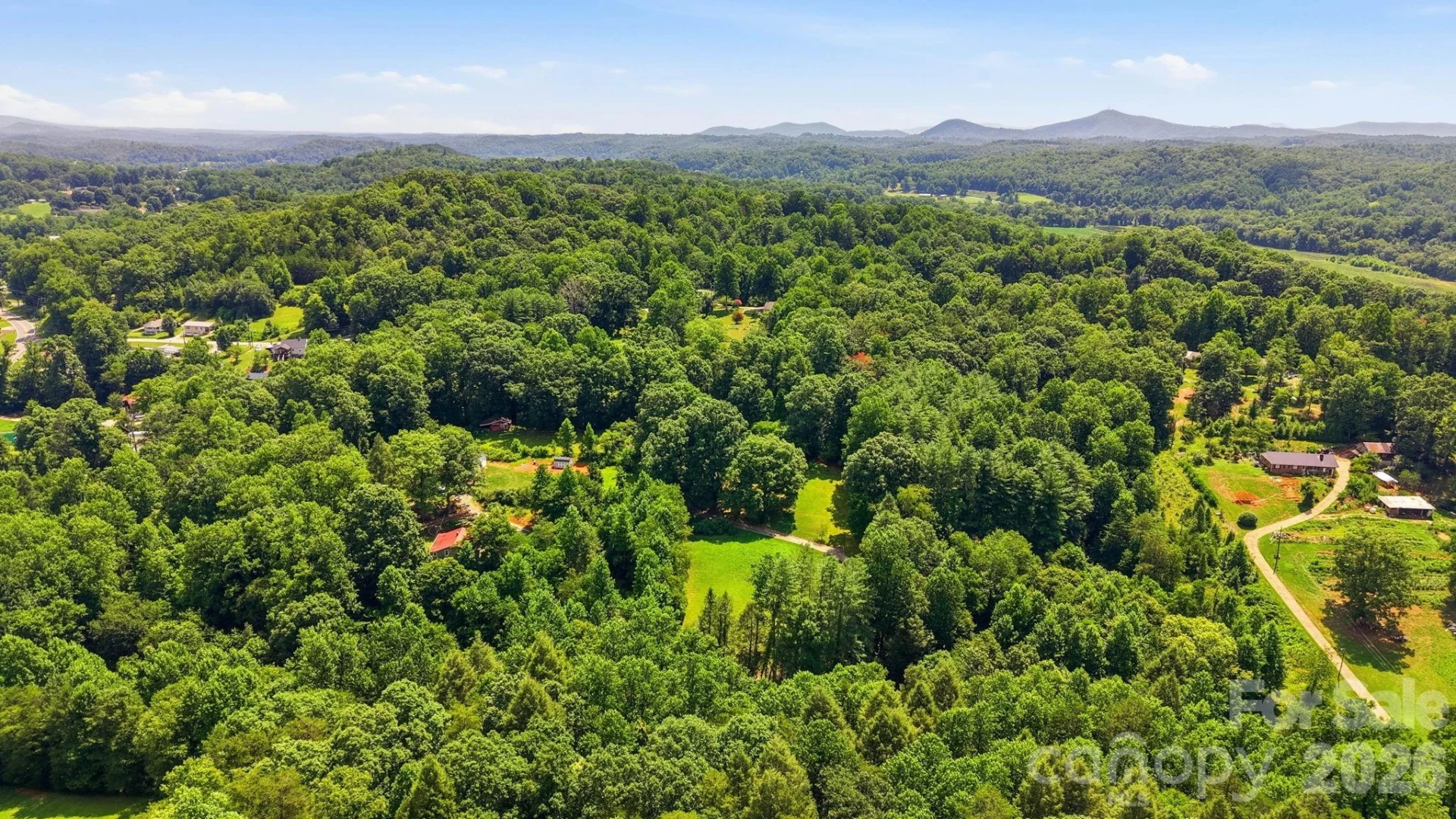 129 Old River Road - Photo 22