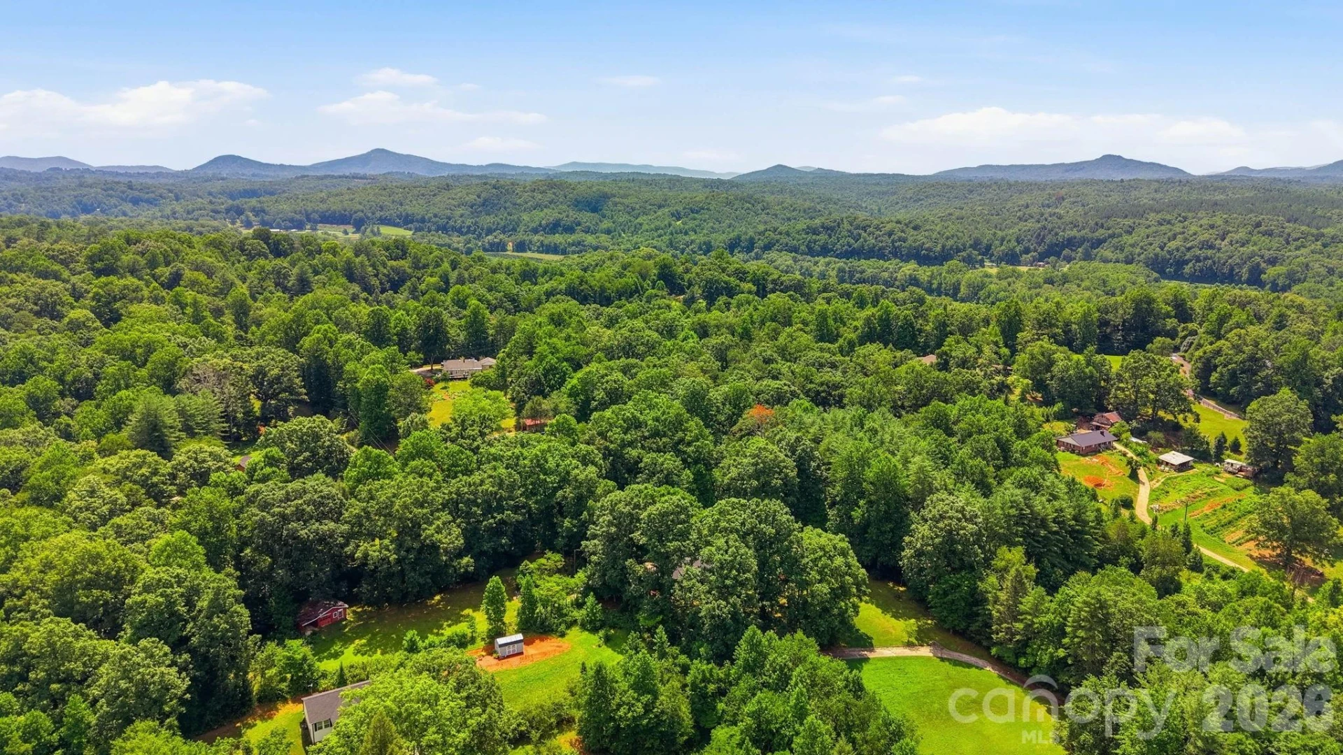 129 Old River Road - Photo 23