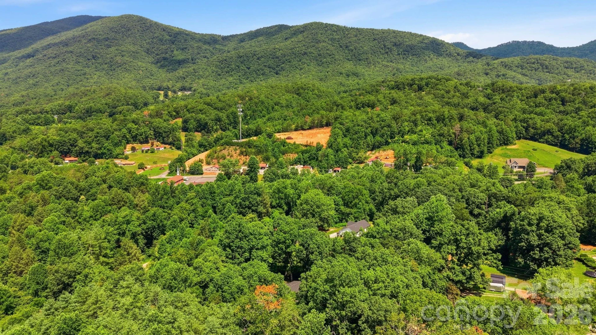 129 Old River Road - Photo 24