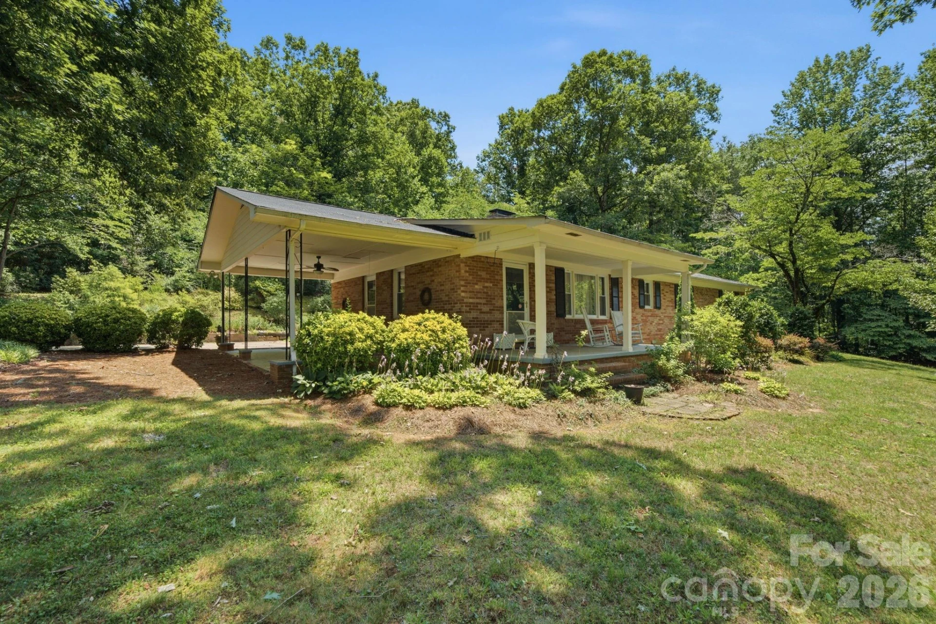 129 Old River Road - Photo 25
