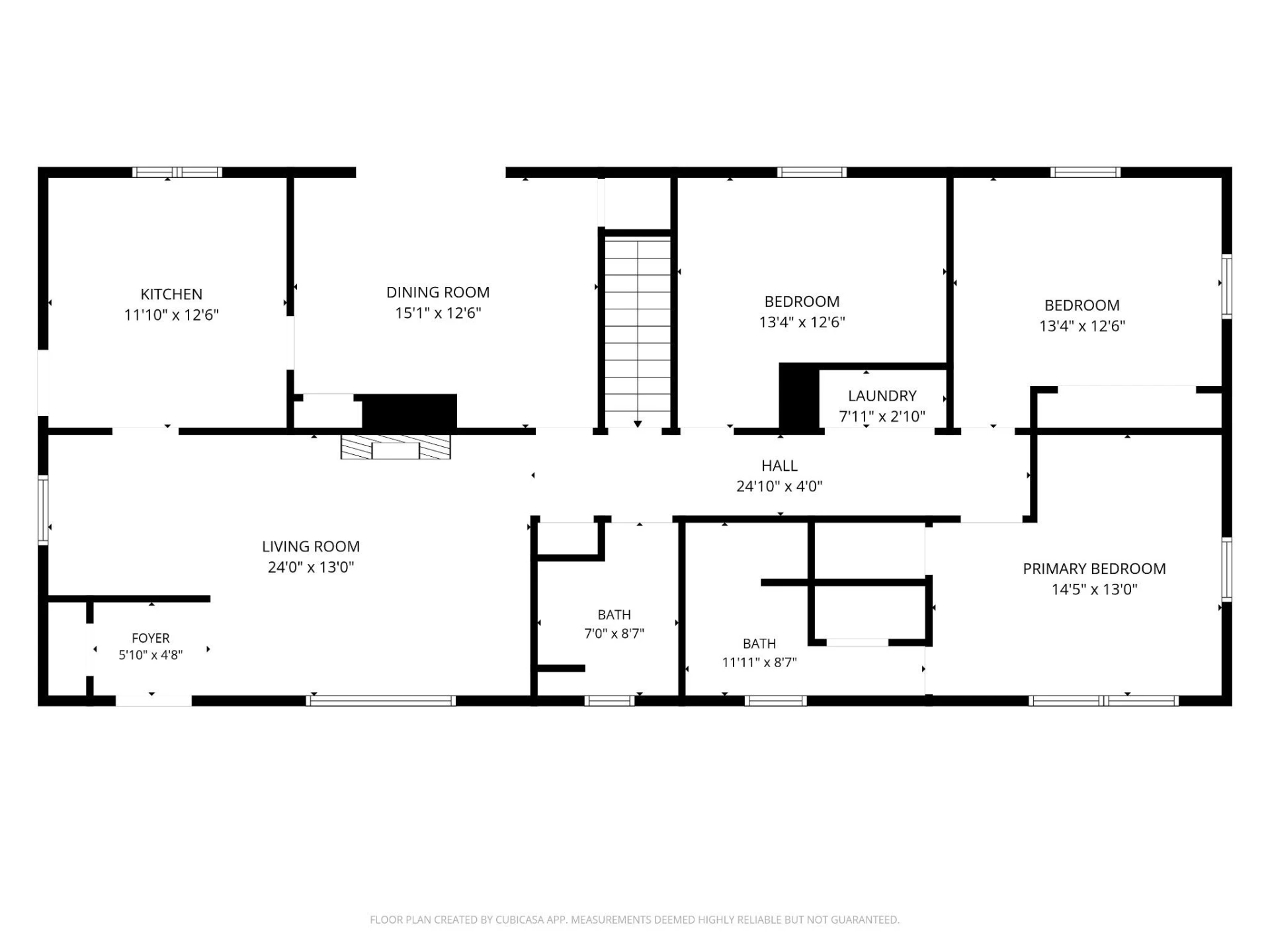 129 Old River Road - Photo 26