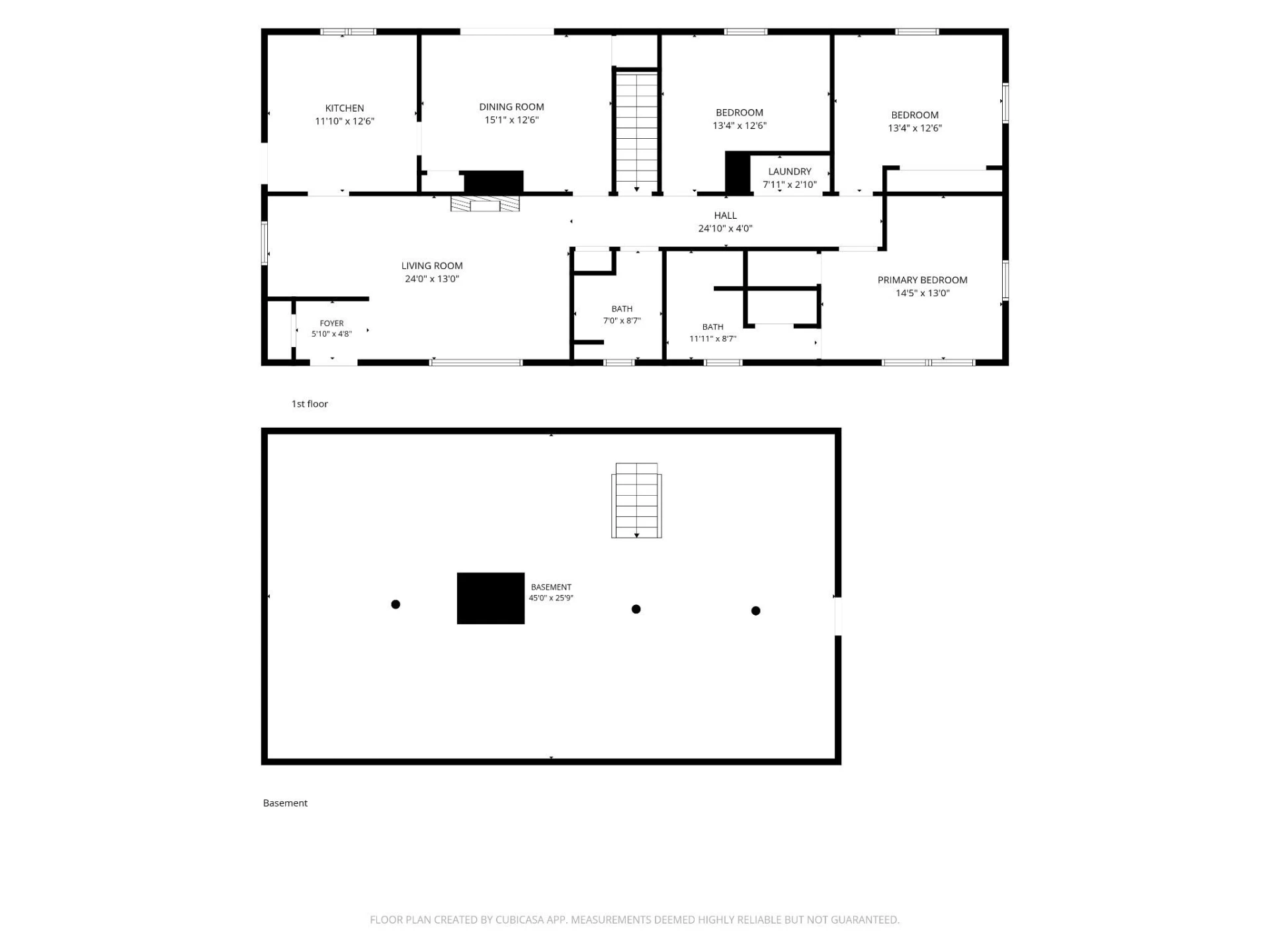129 Old River Road - Photo 28