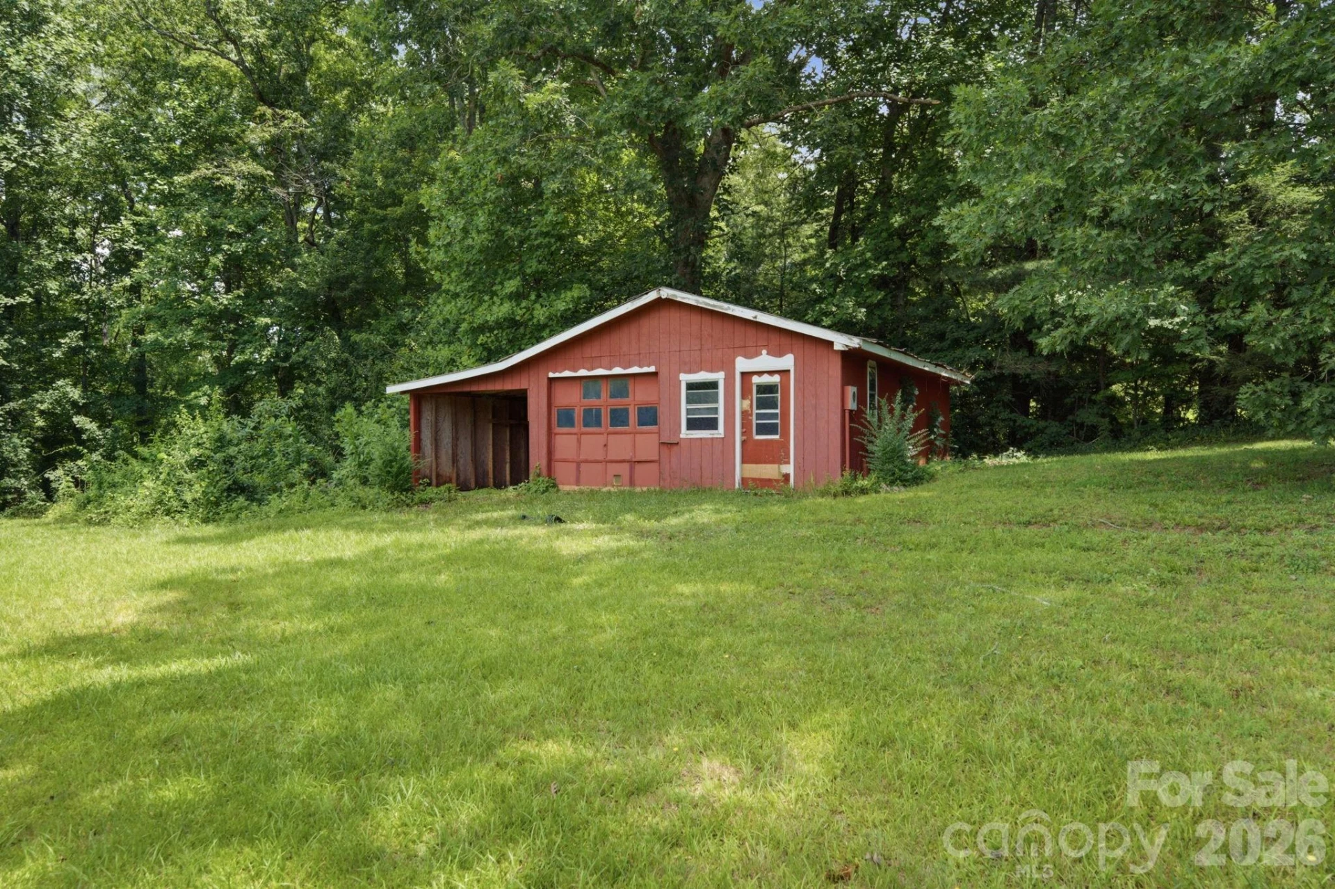 129 Old River Road - Photo 4