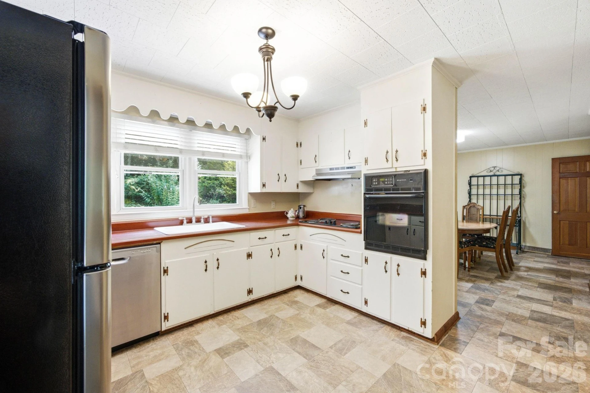 129 Old River Road - Photo 5
