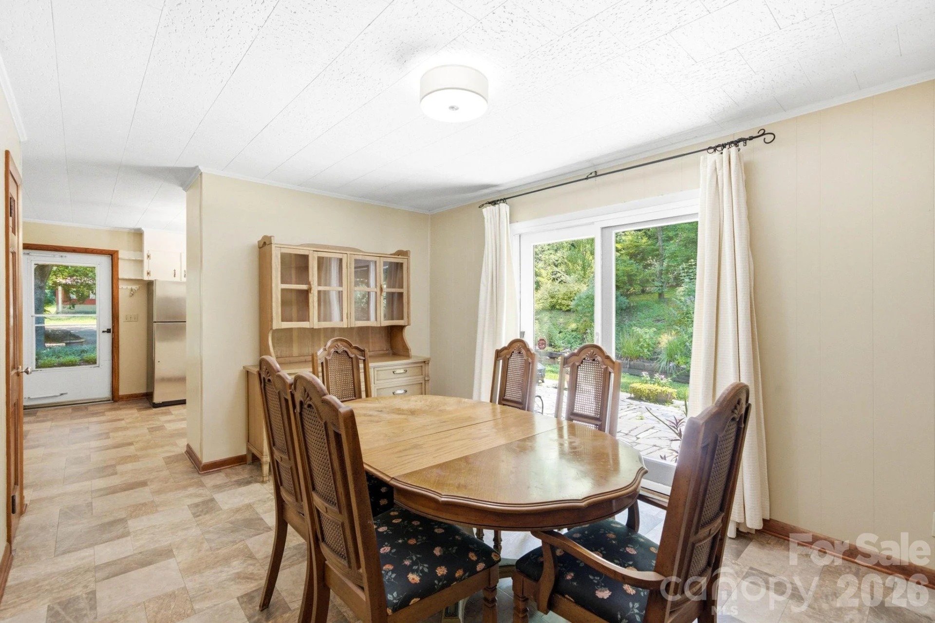 129 Old River Road - Photo 6