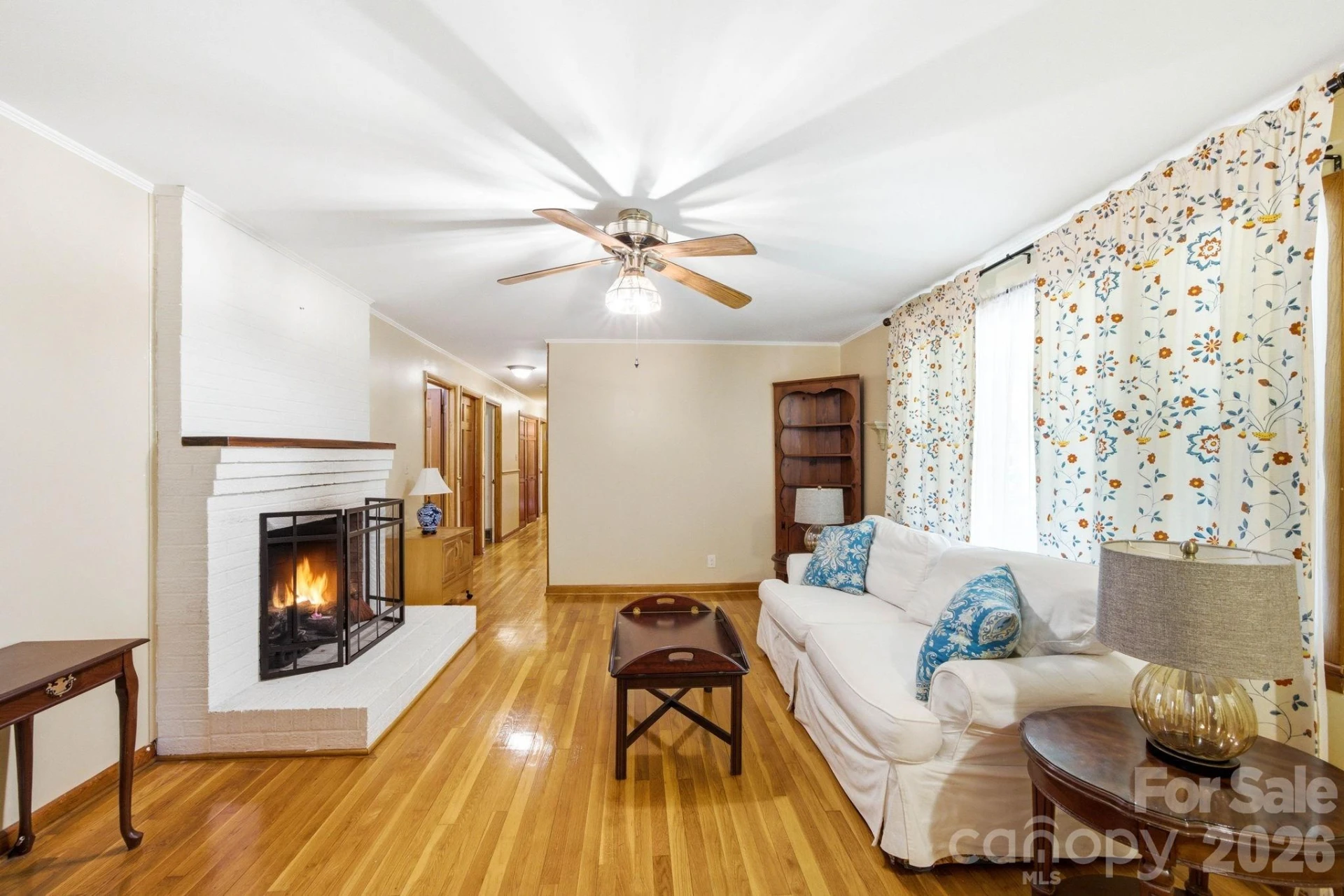 129 Old River Road - Photo 7