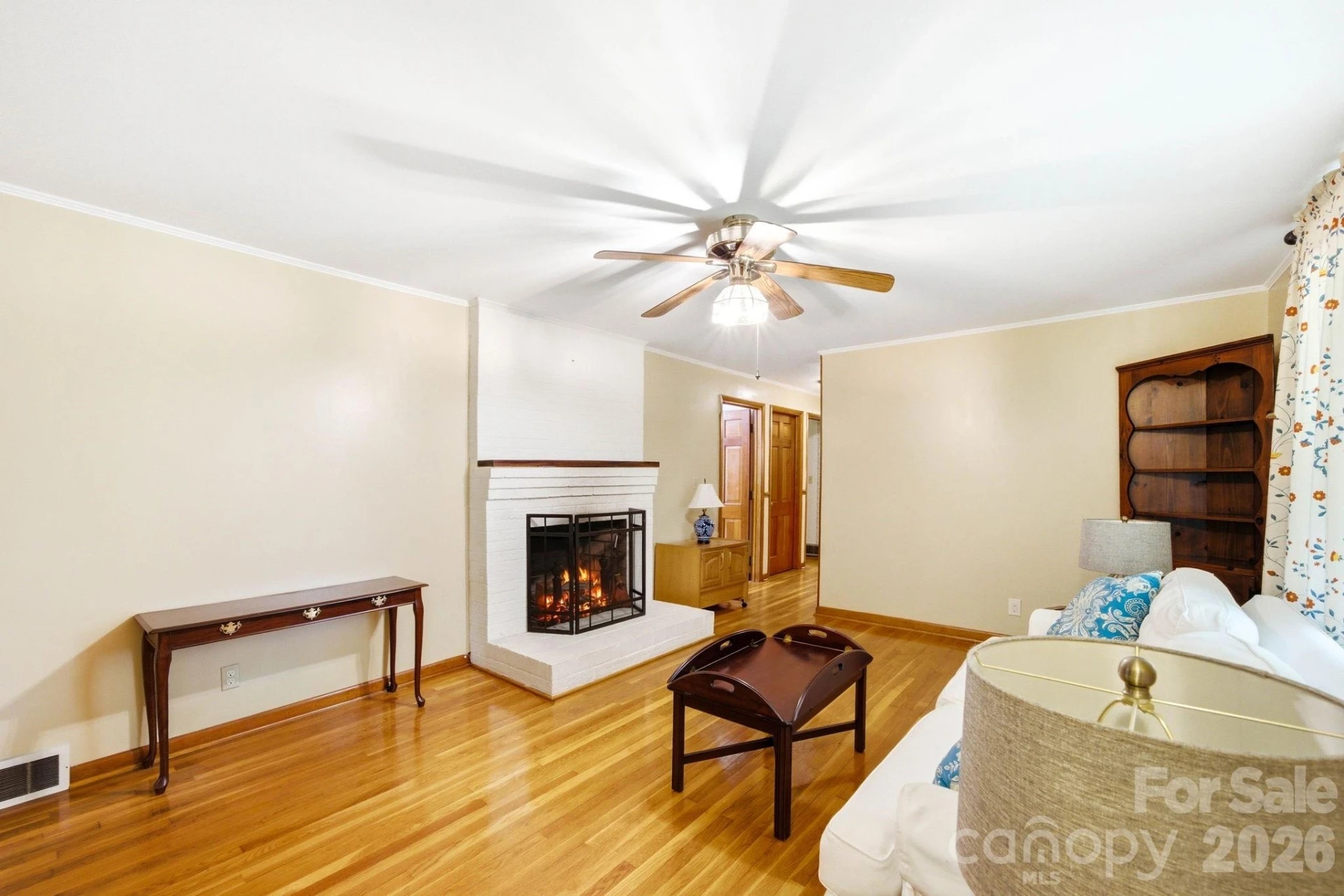 129 Old River Road - Photo 8