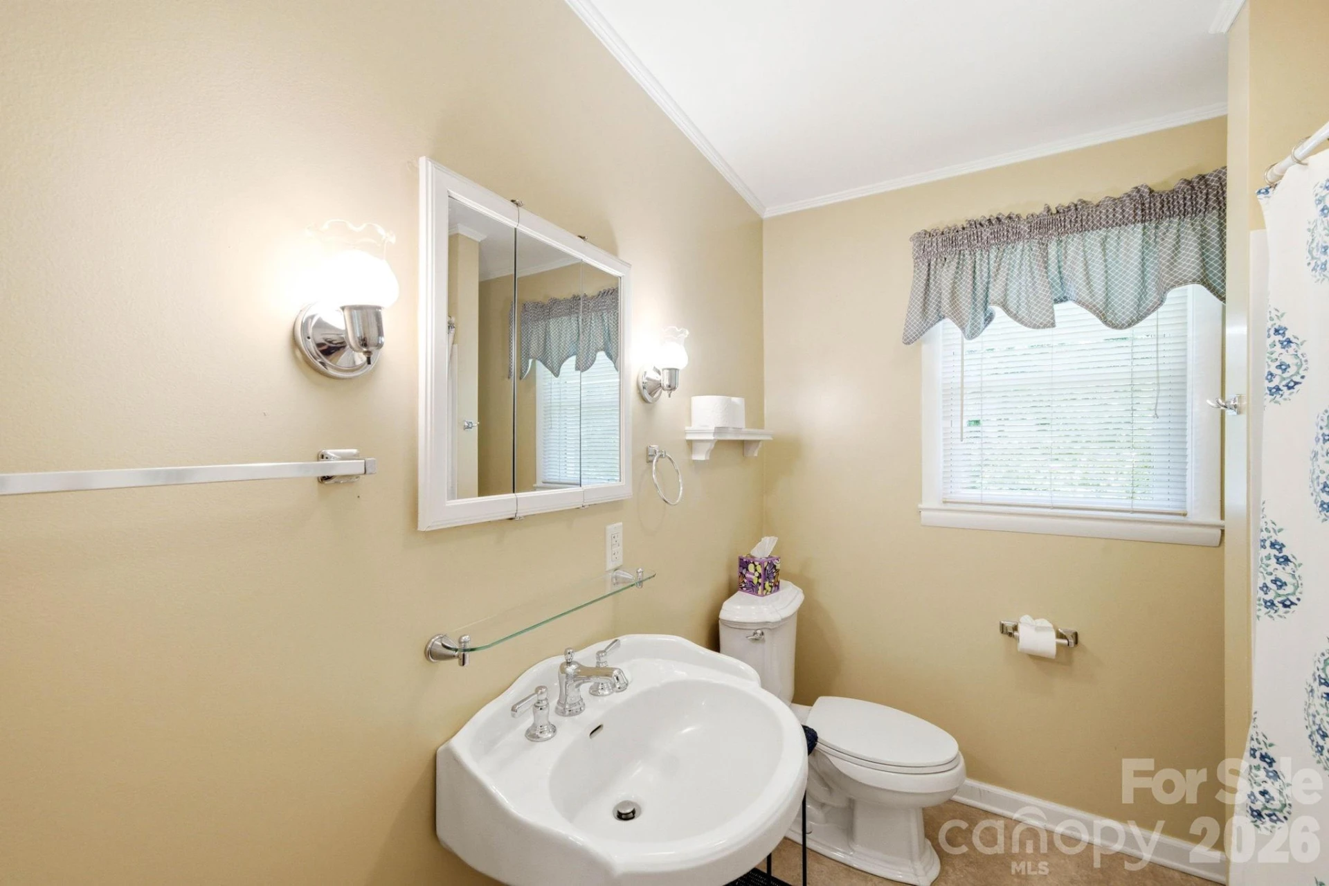 129 Old River Road - Photo 9