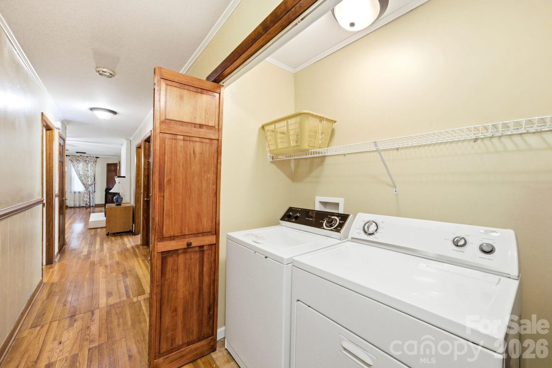 129 Old River Road - Photo 10