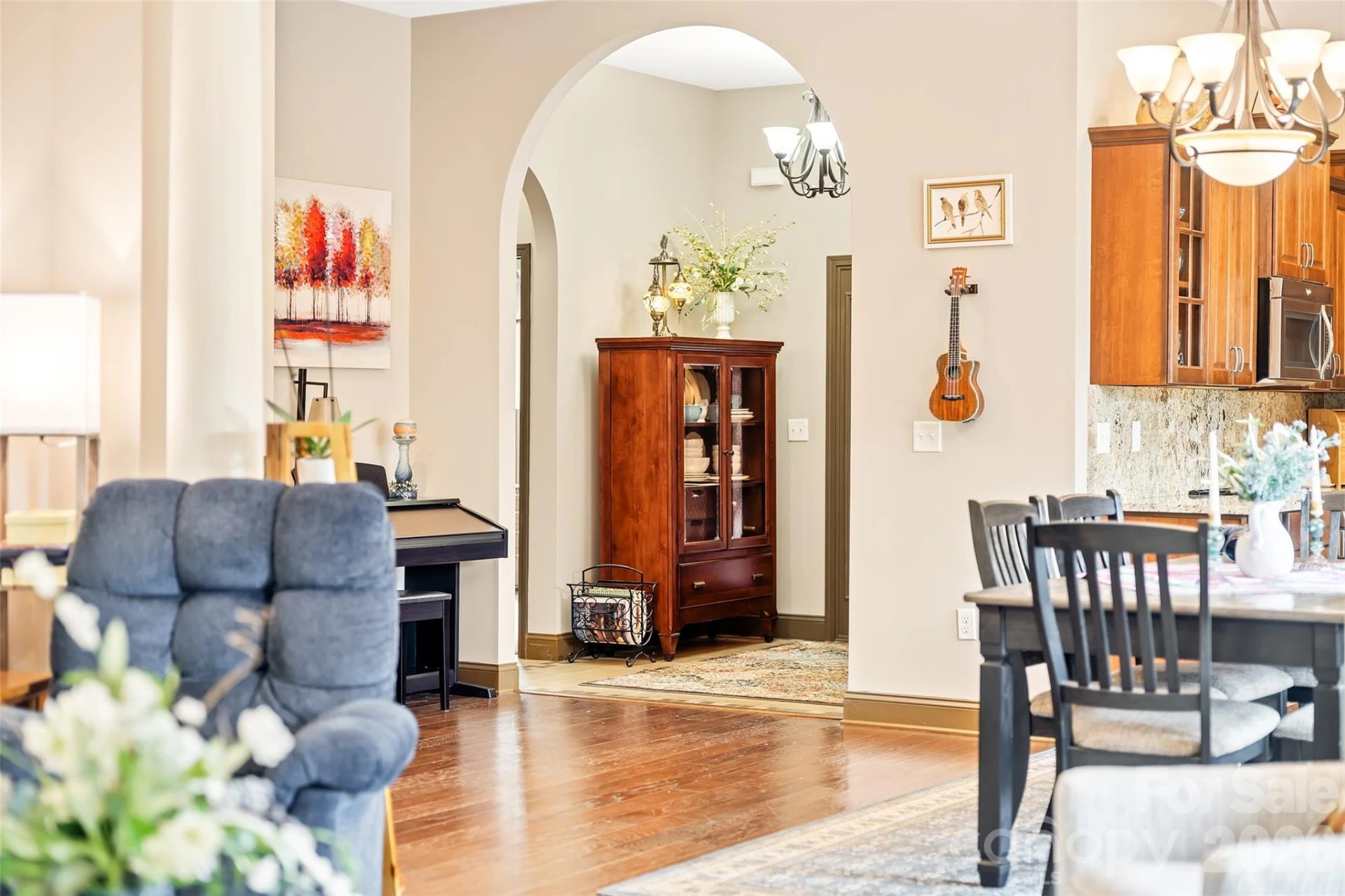 25 Ocaso Drive - Photo 3