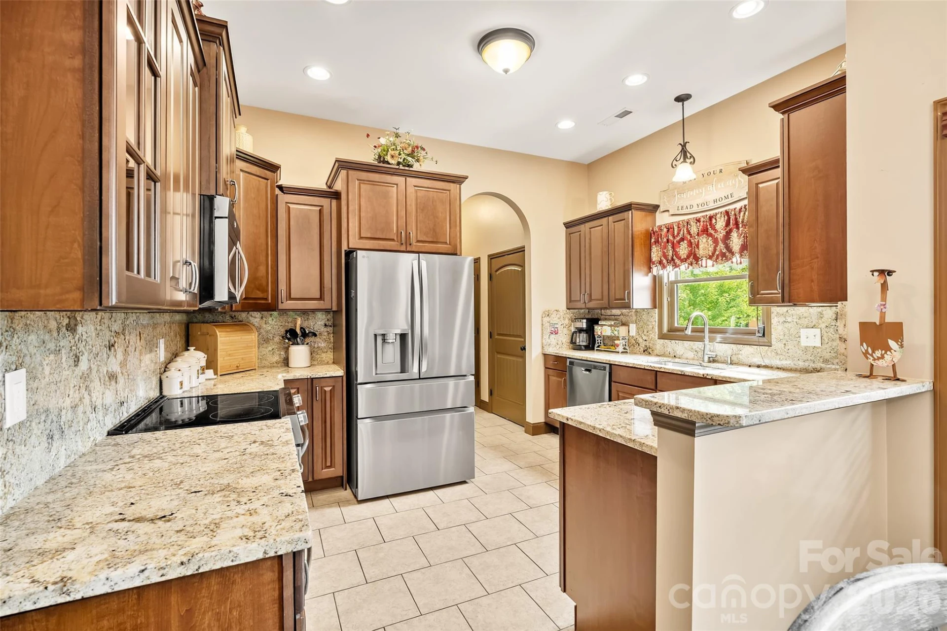 25 Ocaso Drive - Photo 4