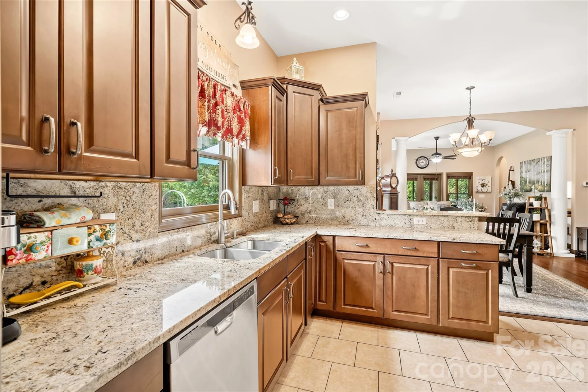25 Ocaso Drive - Photo 5