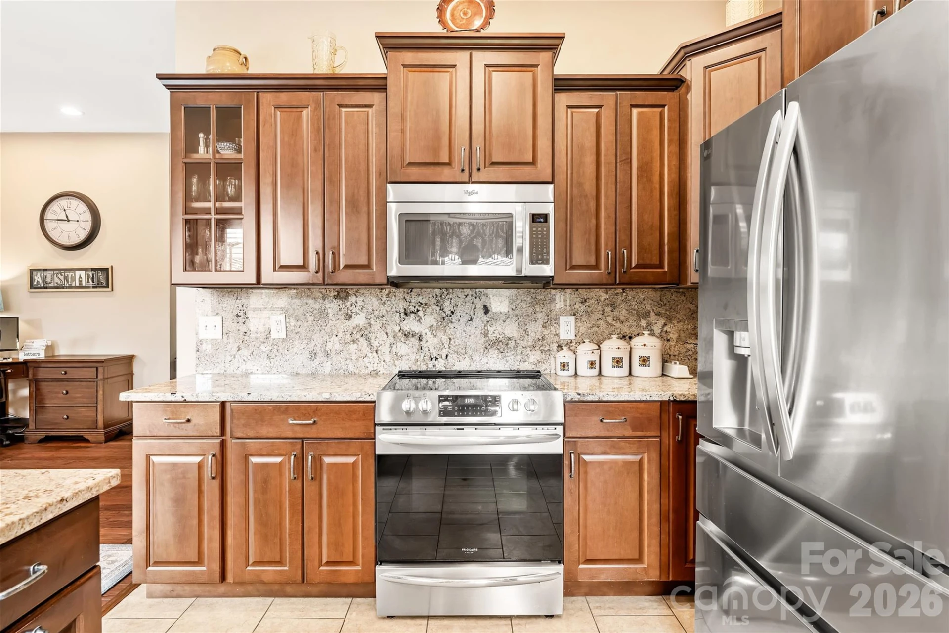 25 Ocaso Drive - Photo 6