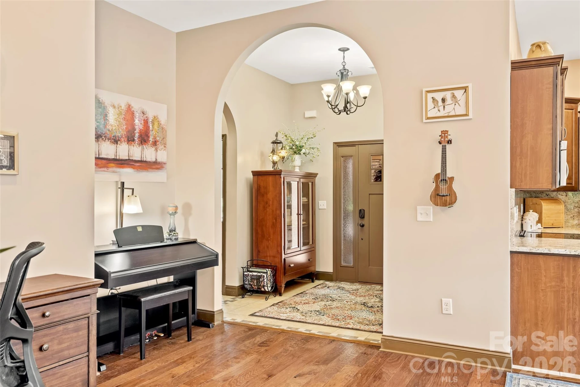 25 Ocaso Drive - Photo 7