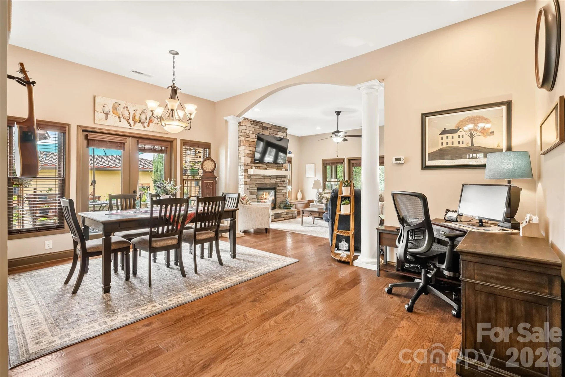 25 Ocaso Drive - Photo 8