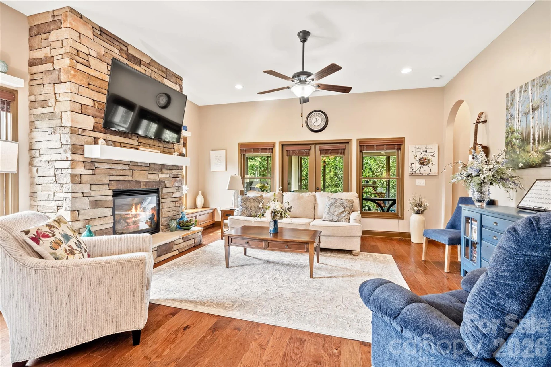 25 Ocaso Drive - Photo 9