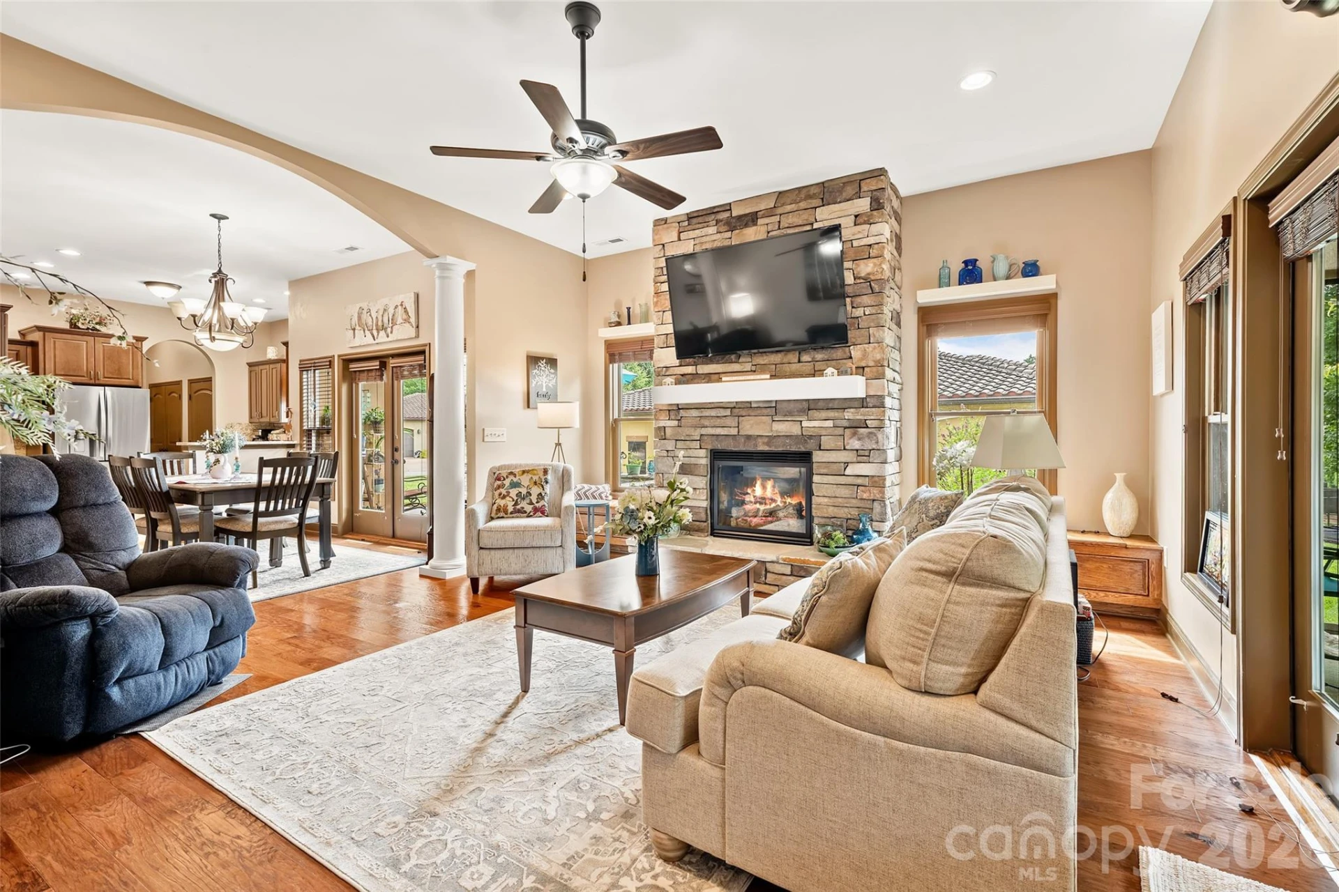 25 Ocaso Drive - Photo 10