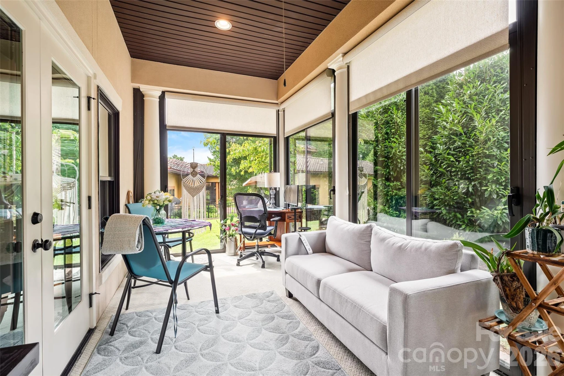 25 Ocaso Drive - Photo 11