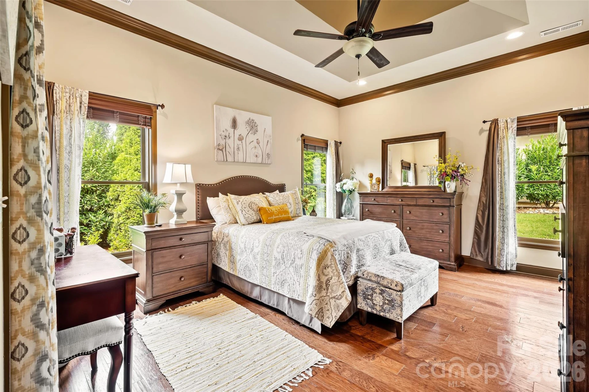 25 Ocaso Drive - Photo 12
