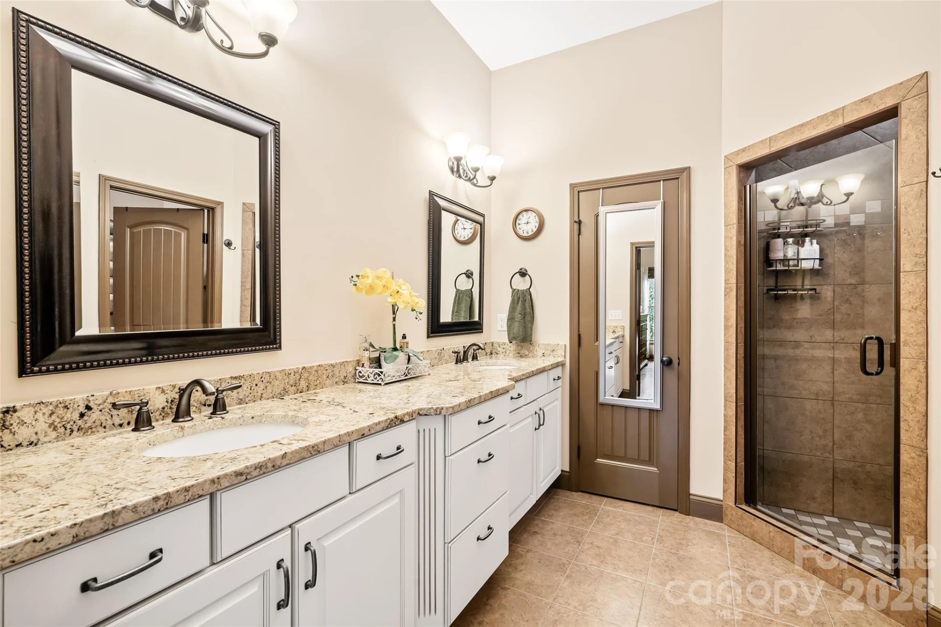 25 Ocaso Drive - Photo 13