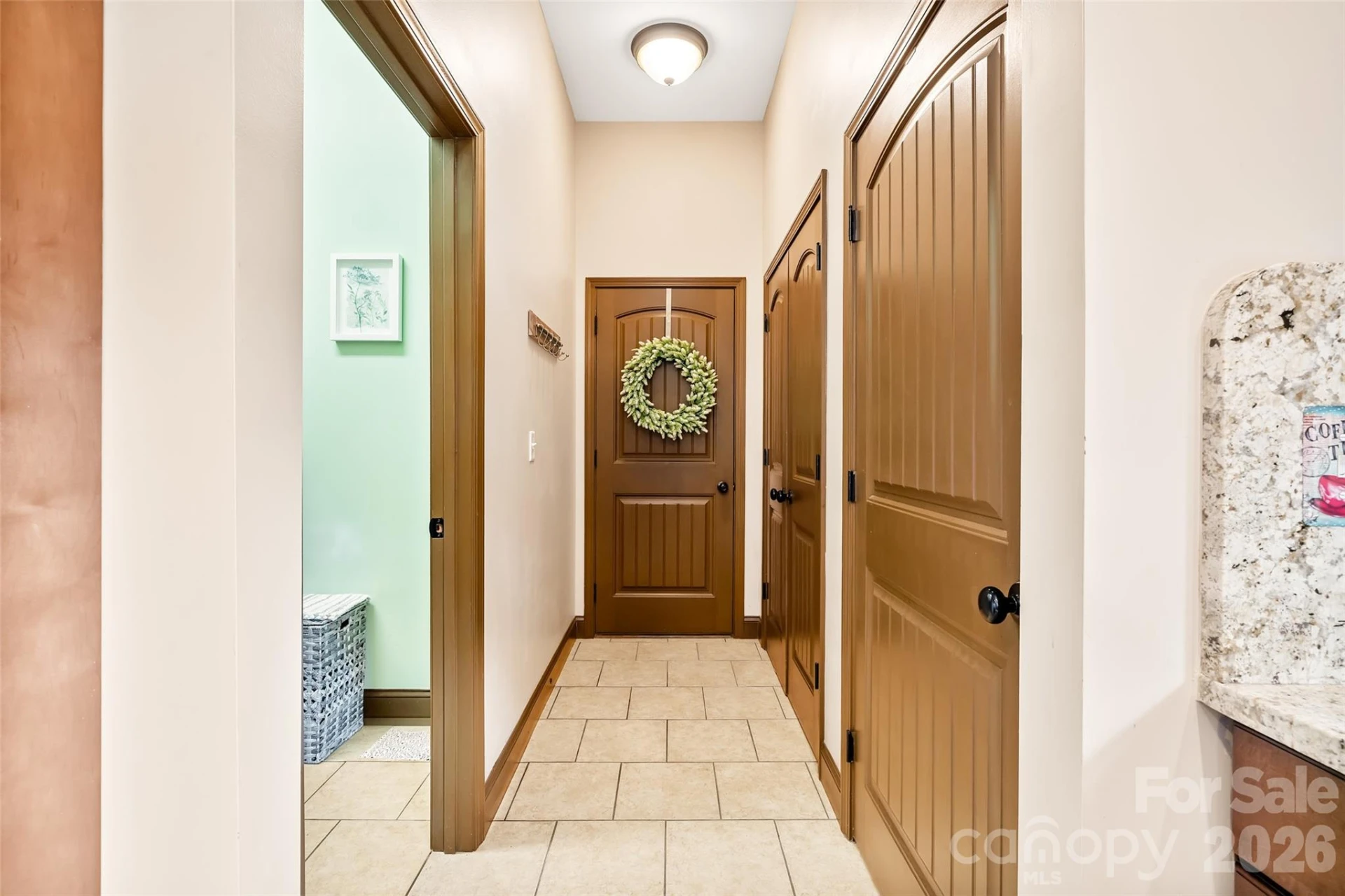 25 Ocaso Drive - Photo 15