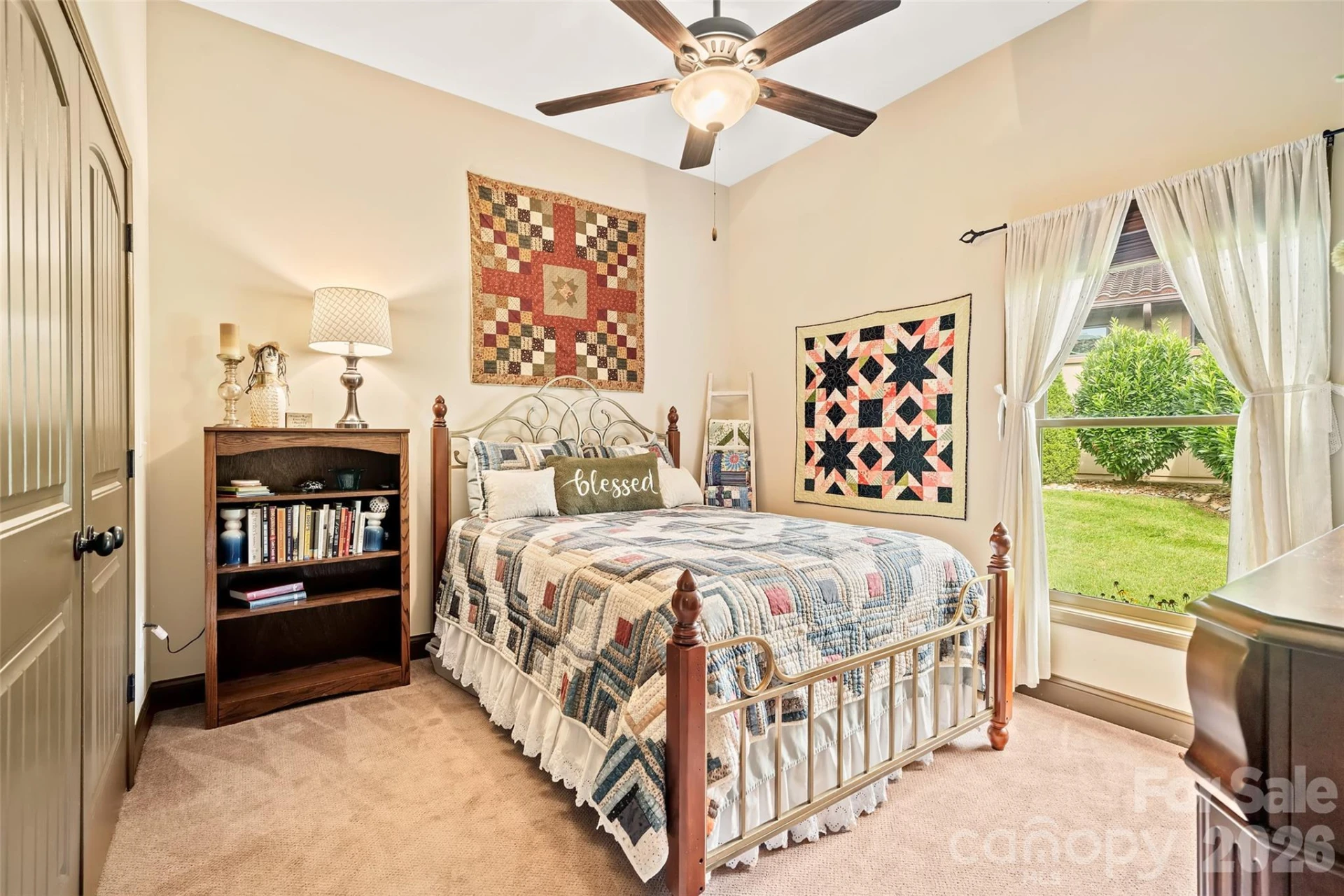 25 Ocaso Drive - Photo 17