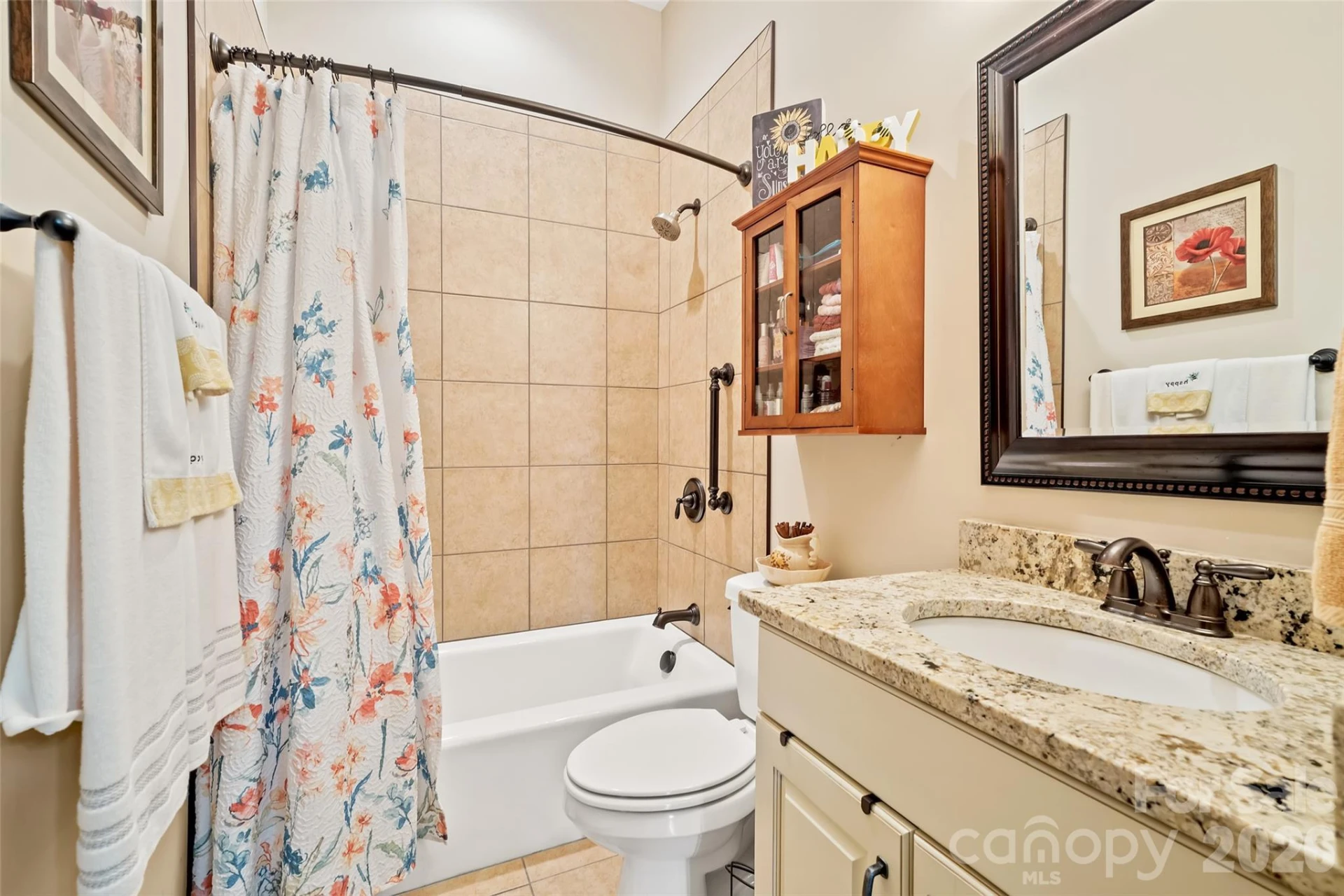 25 Ocaso Drive - Photo 18