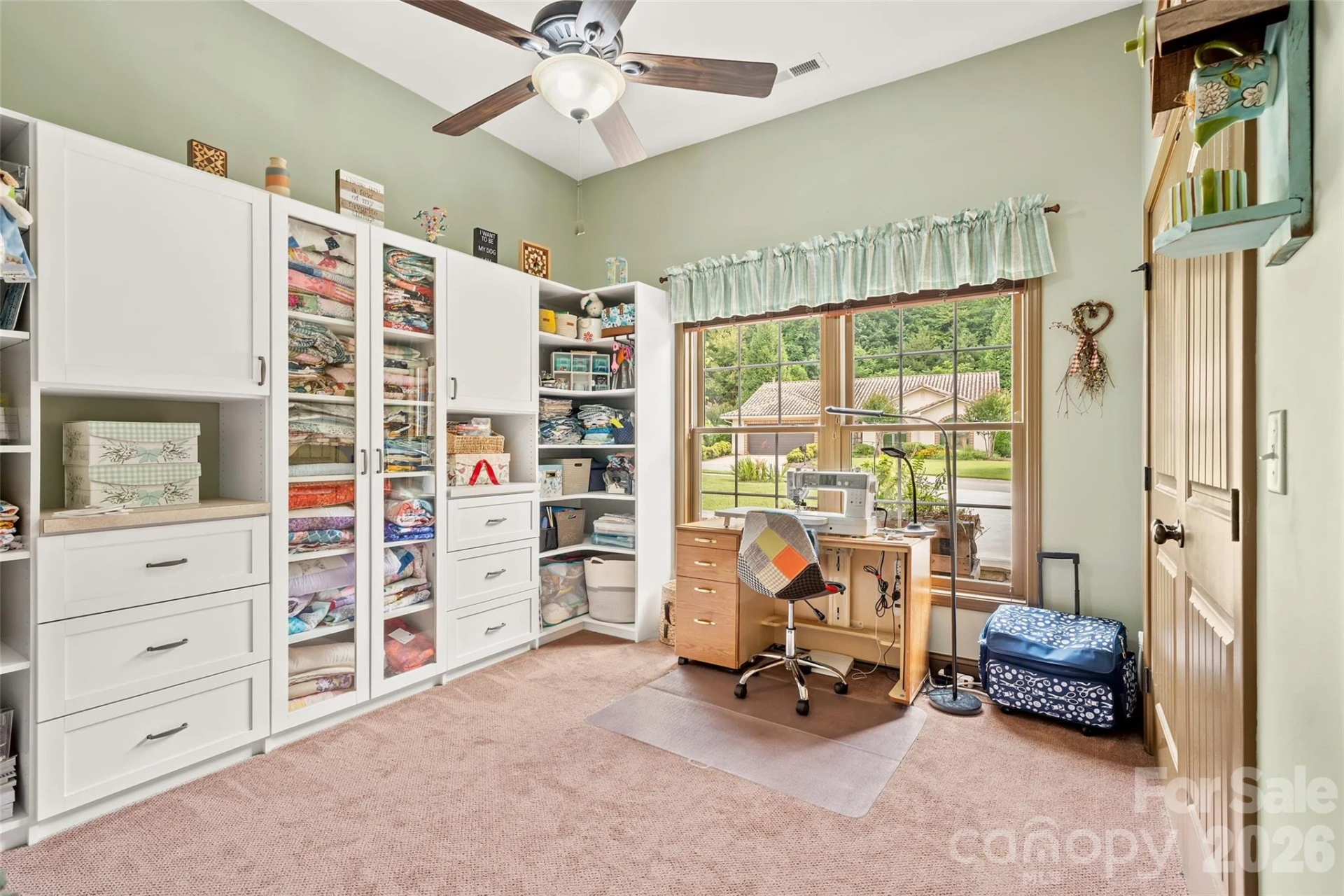 25 Ocaso Drive - Photo 19
