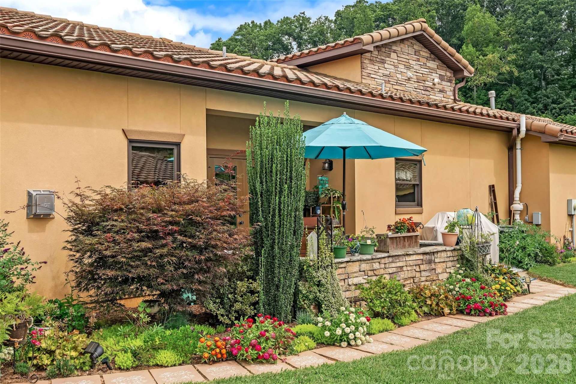 25 Ocaso Drive - Photo 21