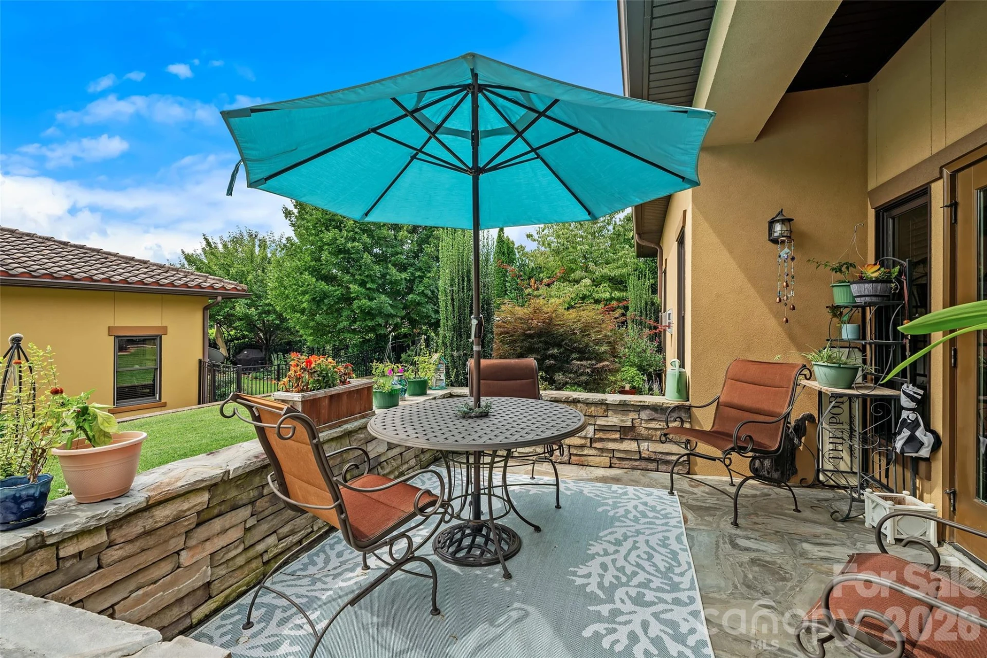 25 Ocaso Drive - Photo 22