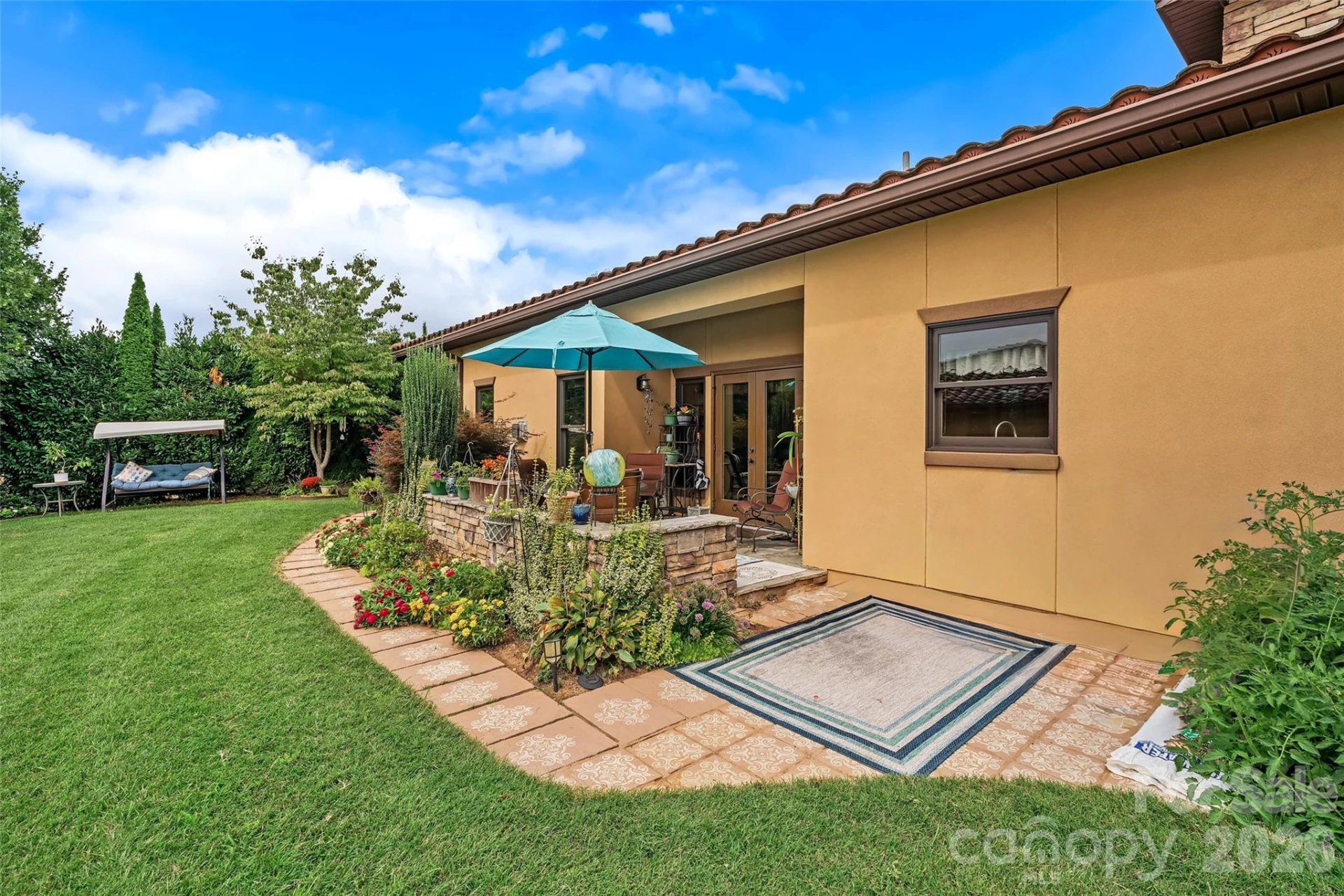 25 Ocaso Drive - Photo 23