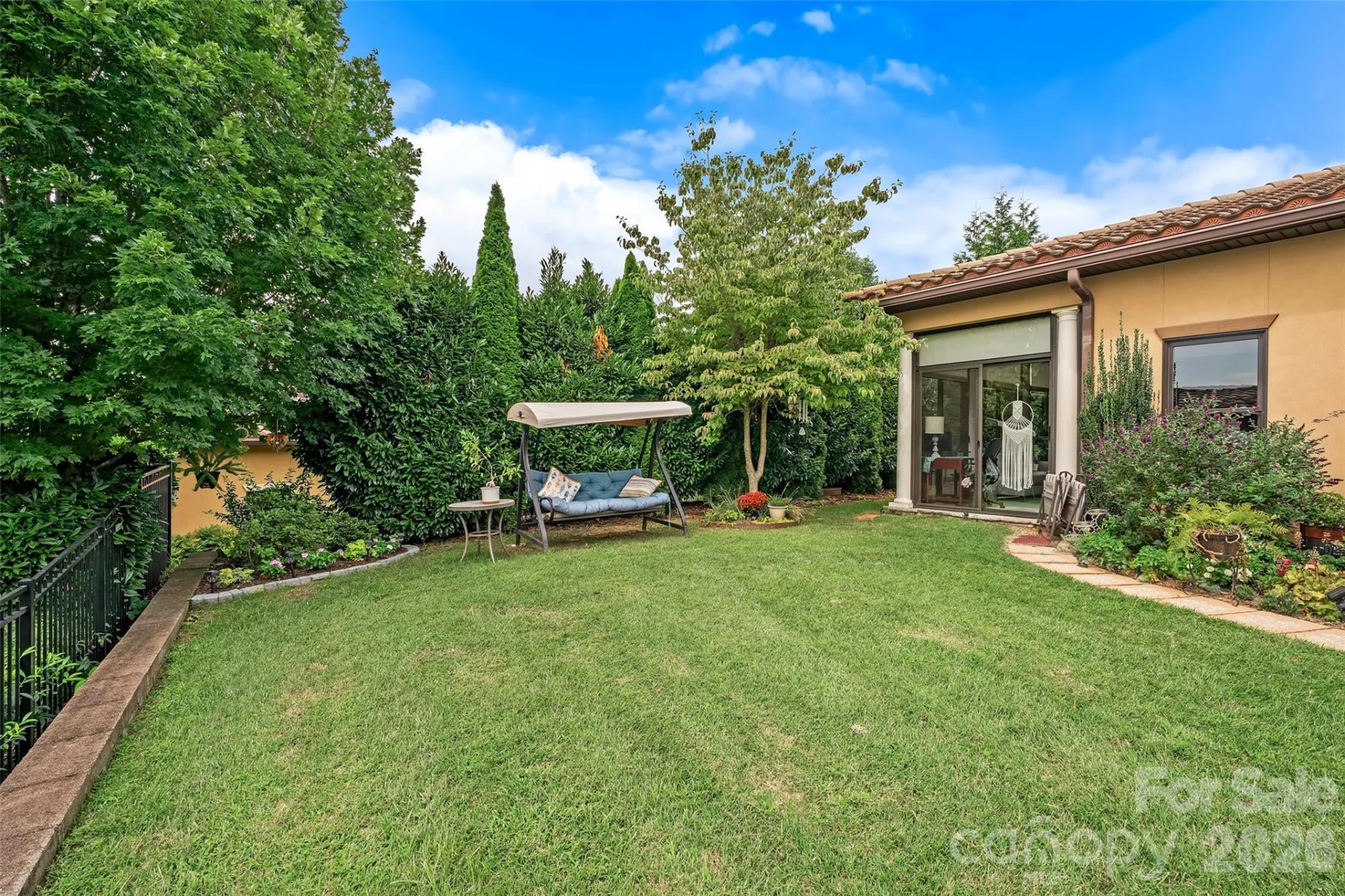 25 Ocaso Drive - Photo 24