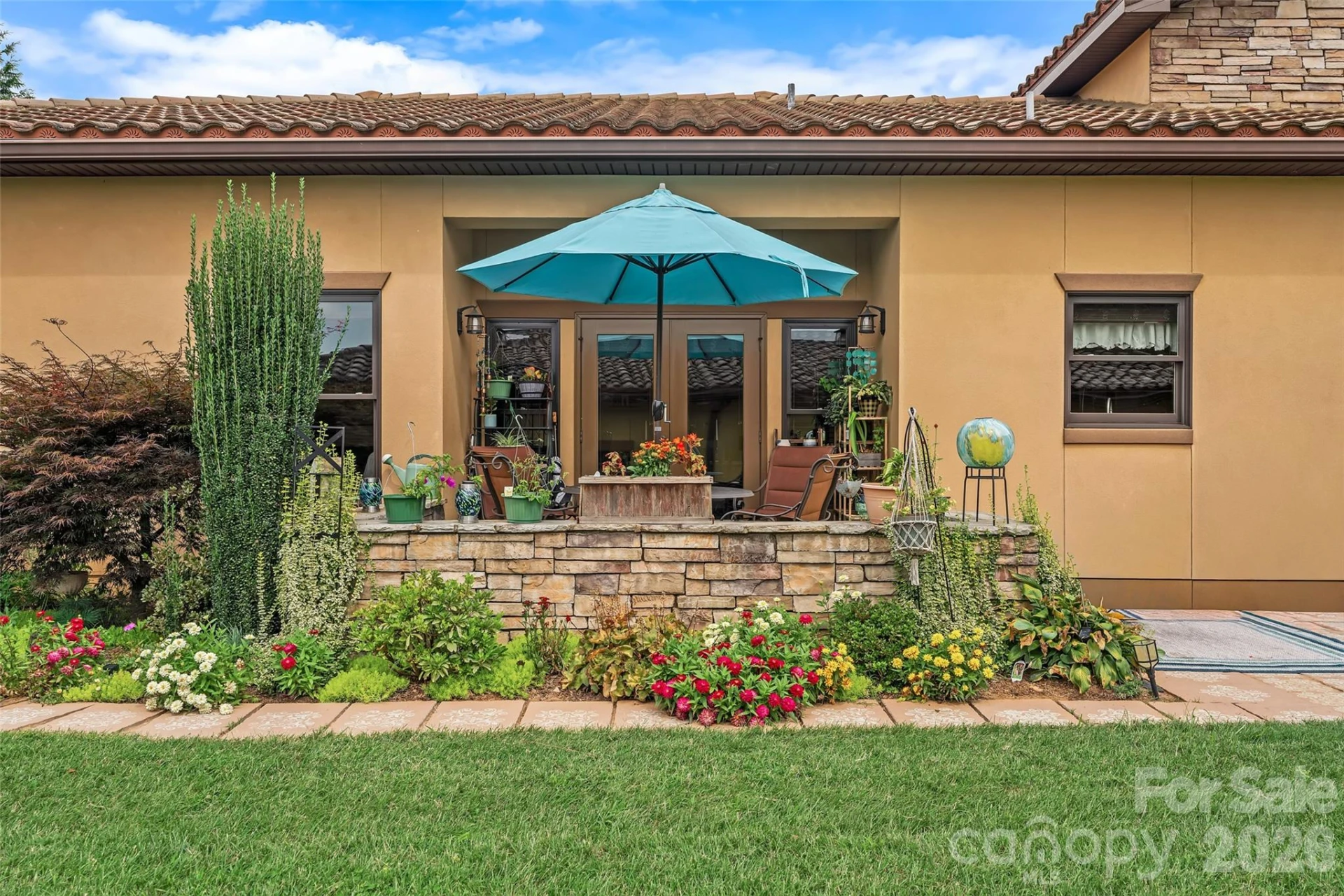 25 Ocaso Drive - Photo 25