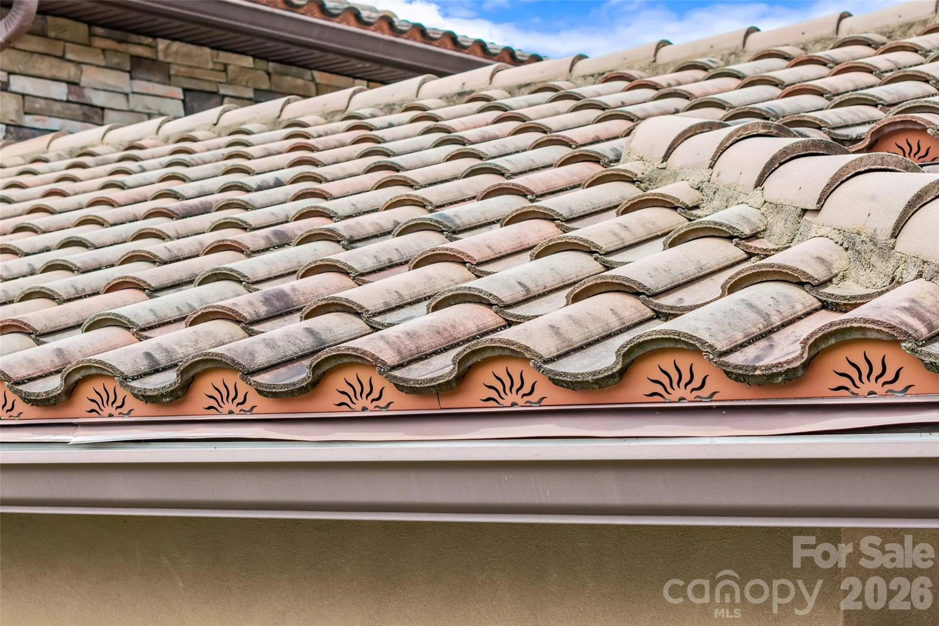 25 Ocaso Drive - Photo 26