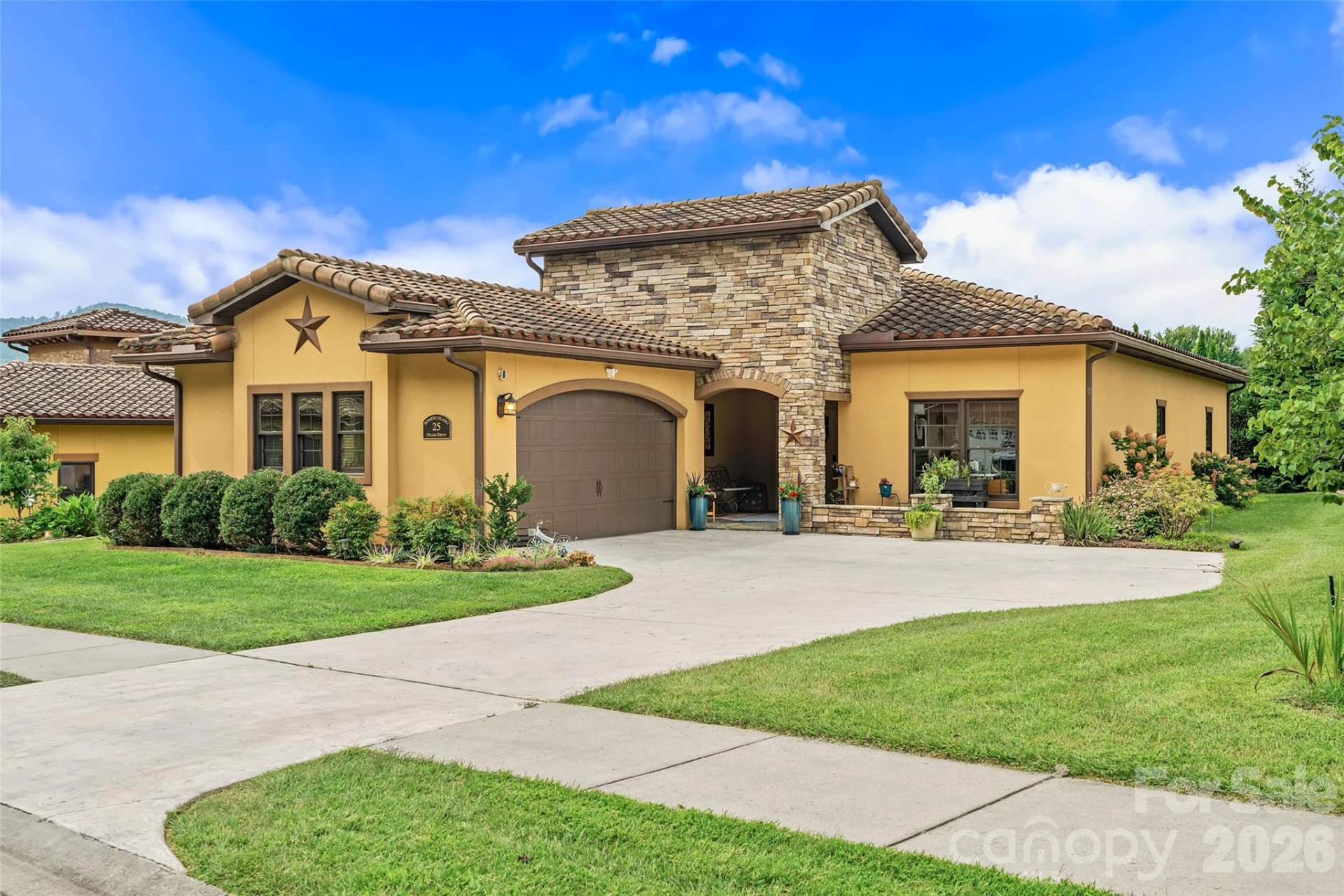 25 Ocaso Drive - Photo 27