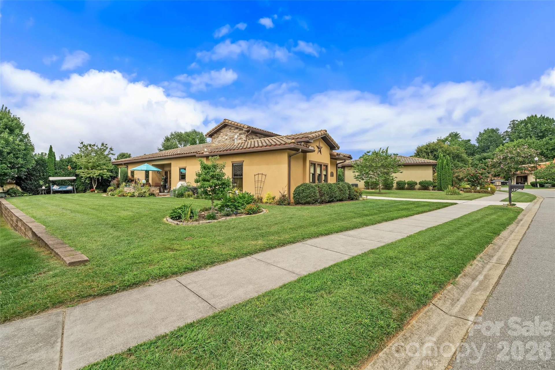 25 Ocaso Drive - Photo 28
